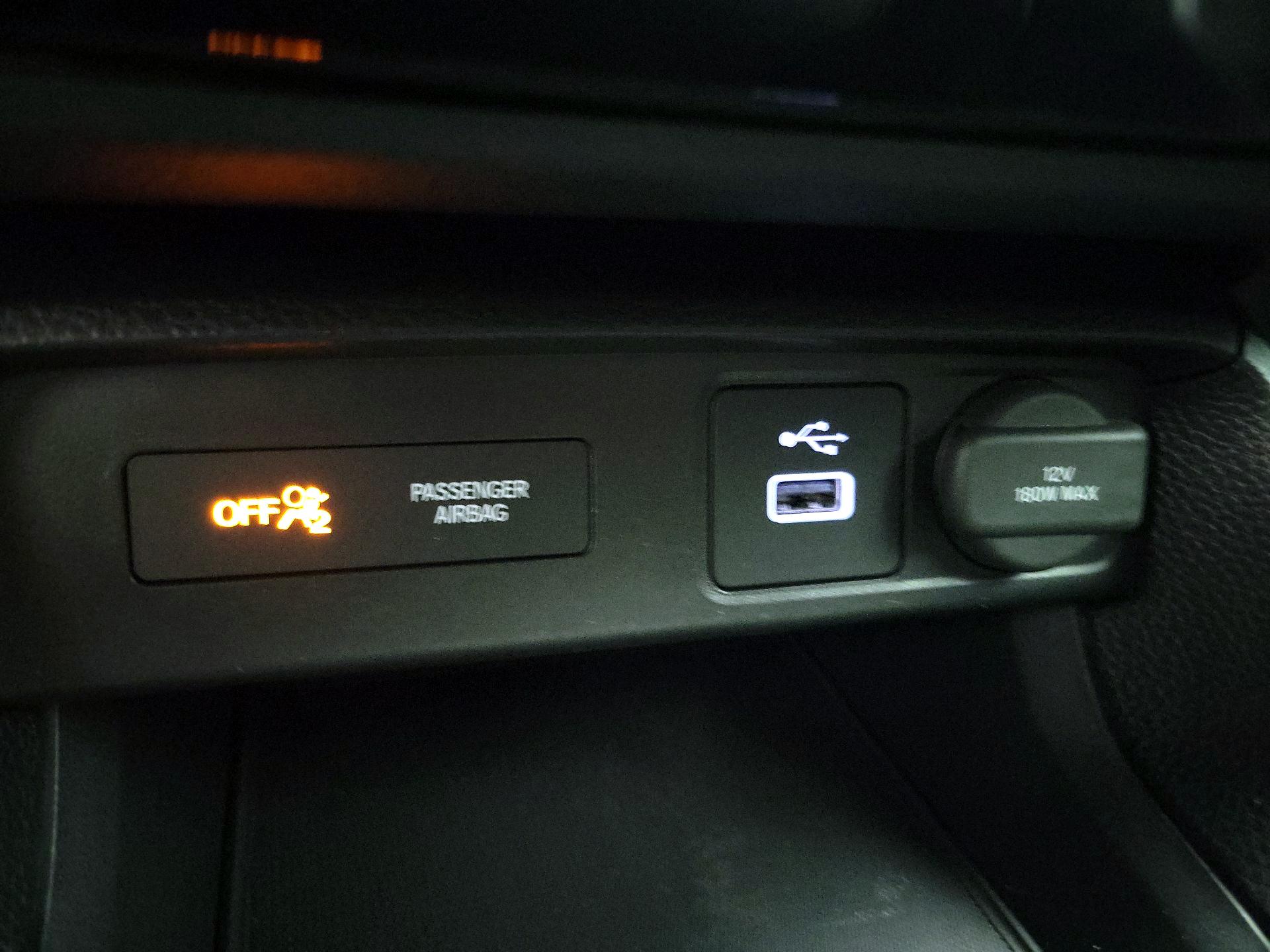 Thumbnail: 2024 Honda Civic - 18