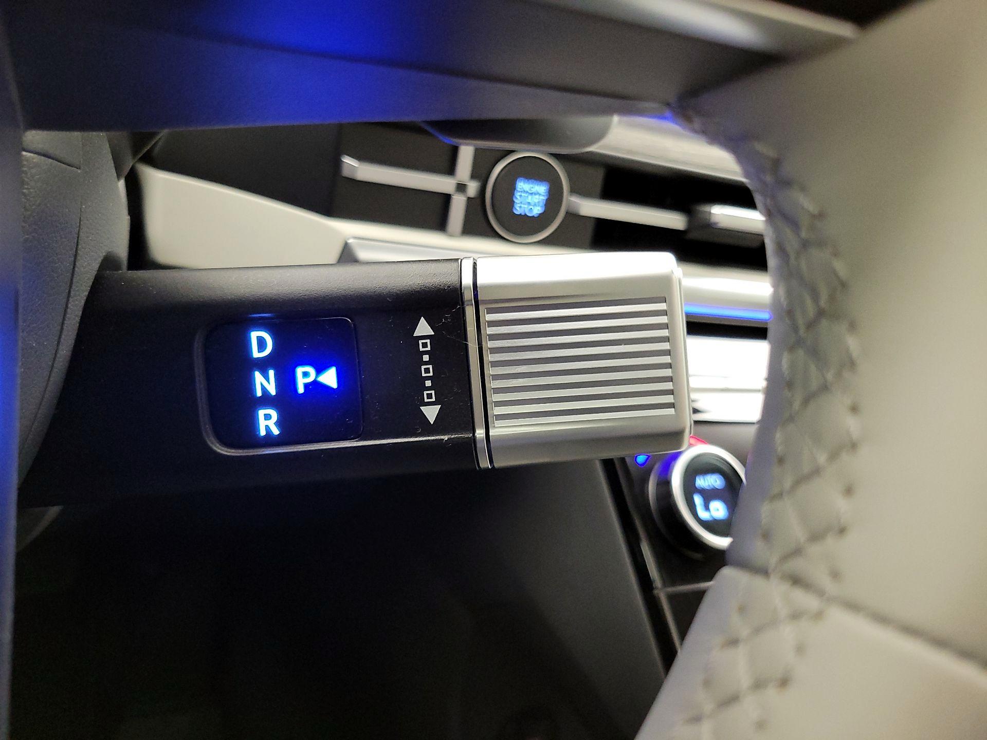 Thumbnail: 2024 Hyundai Santa Fe - 18