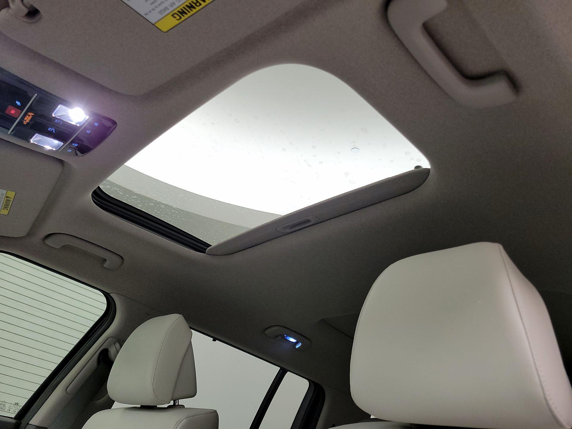 Thumbnail: 2024 Hyundai Santa Fe - 20