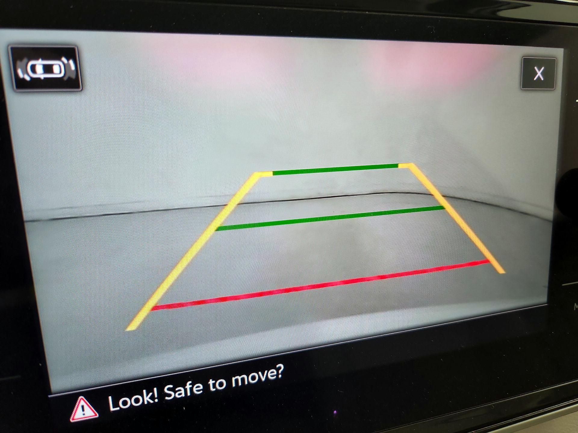 Thumbnail: 2022 Volkswagen Atlas - 14