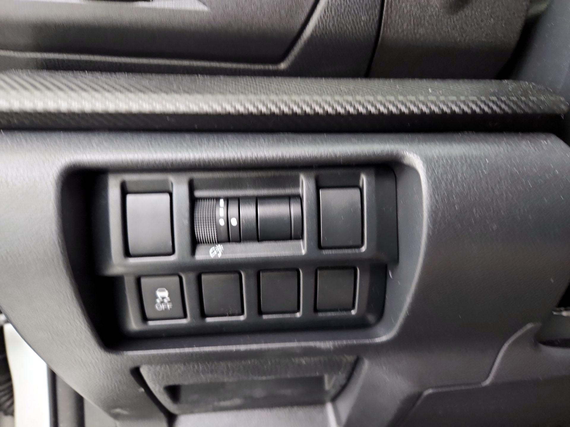 Thumbnail: 2019 Subaru Crosstrek - 13