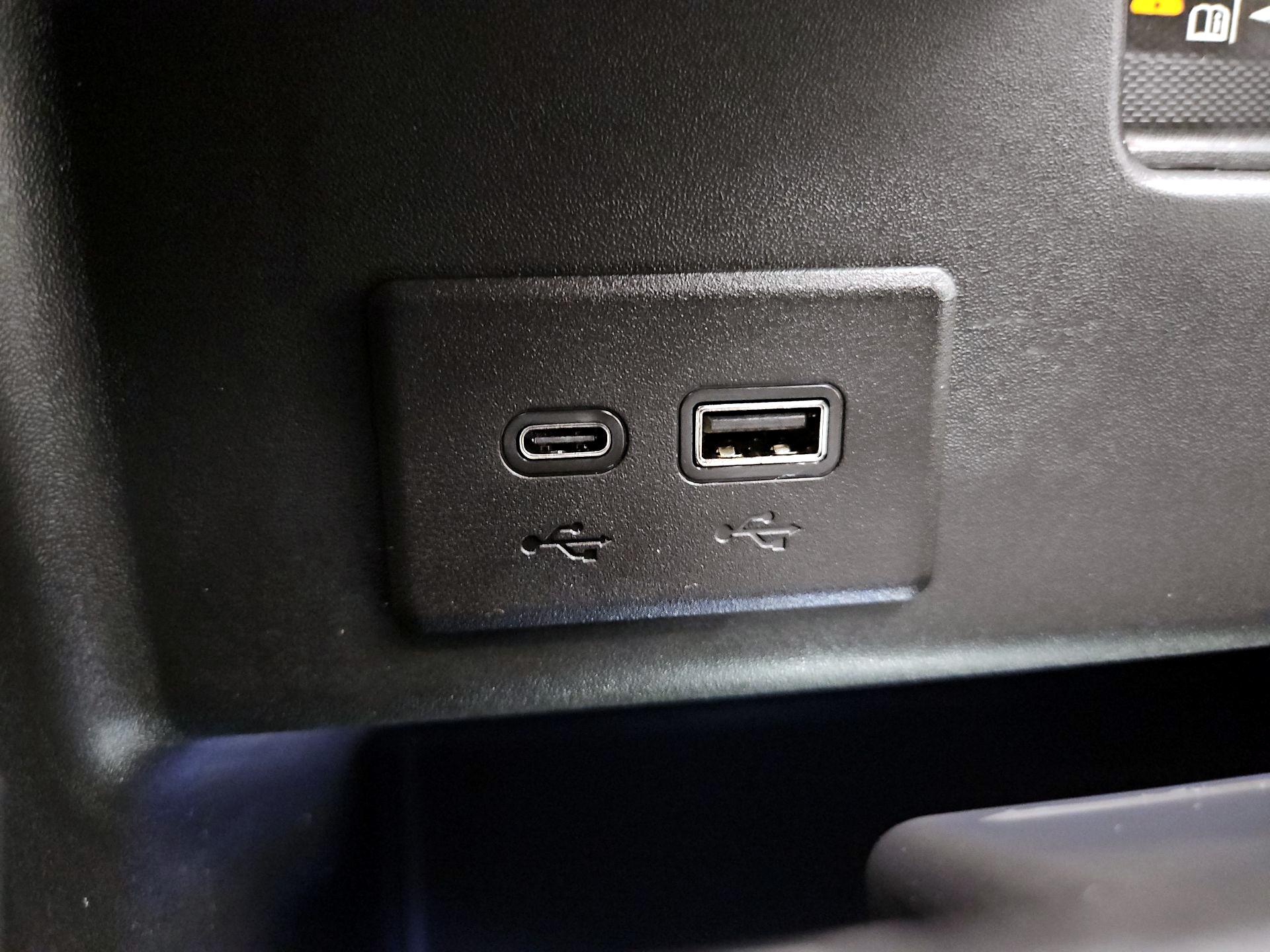 Thumbnail: 2023 GMC Sierra 1500 - 19