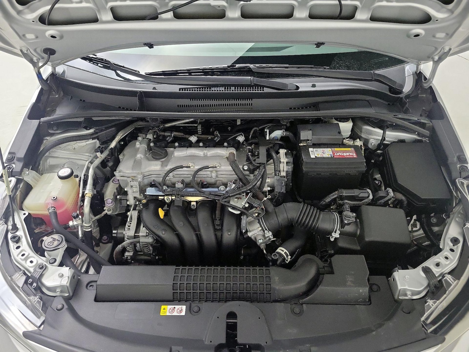 View 22