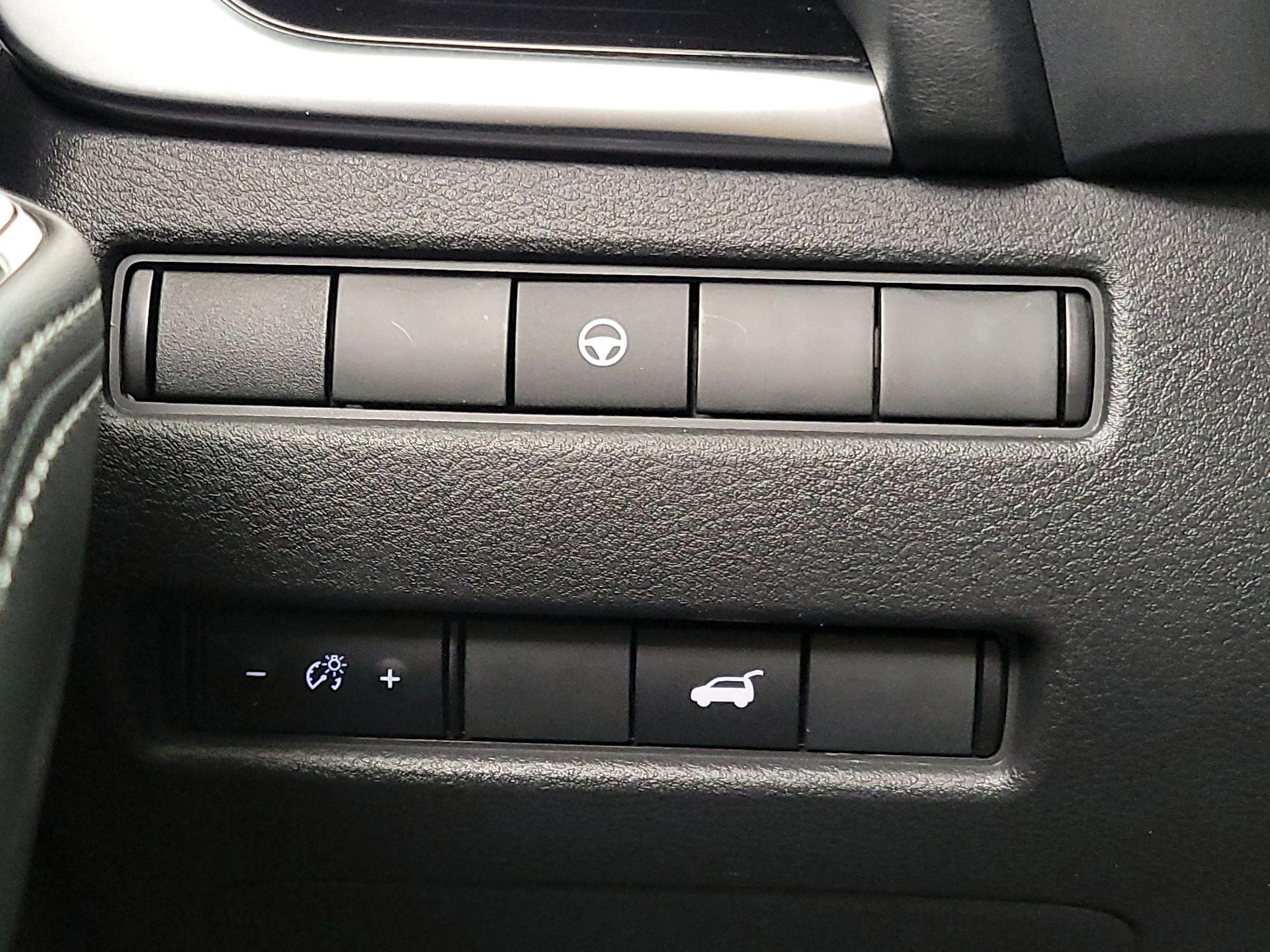 Thumbnail: 2023 Nissan Rogue - 13