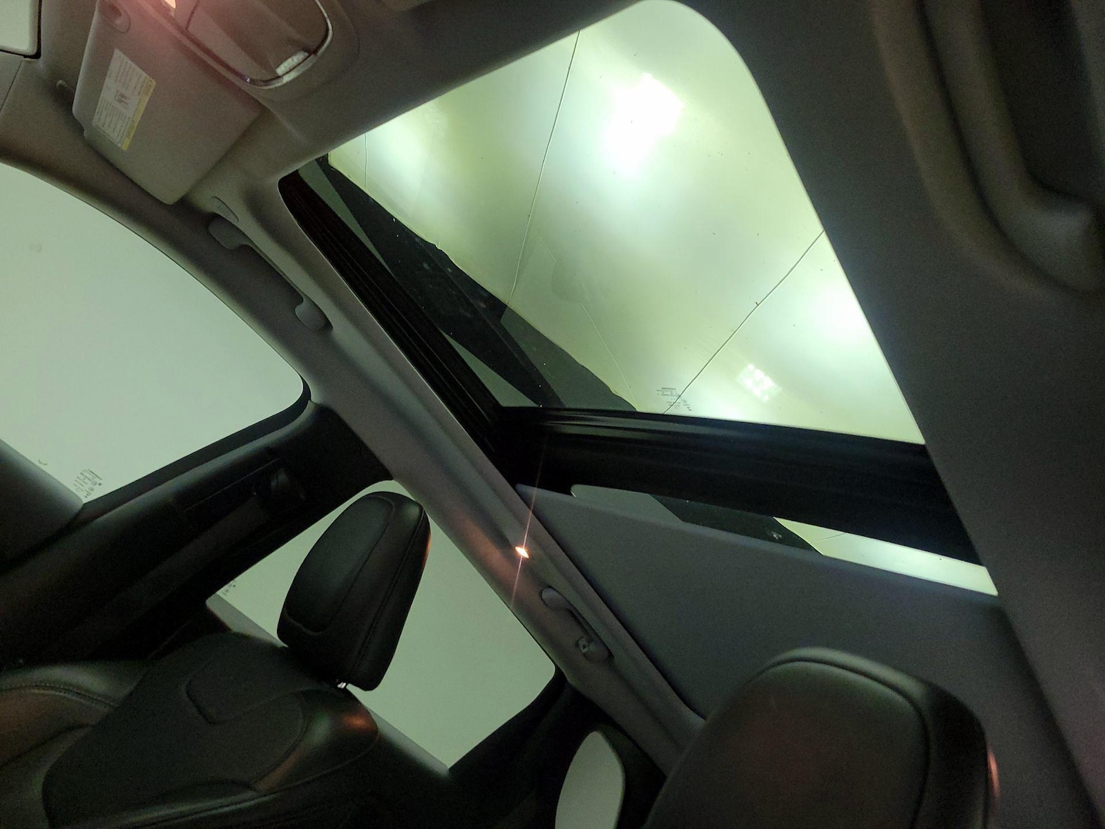 View 20
