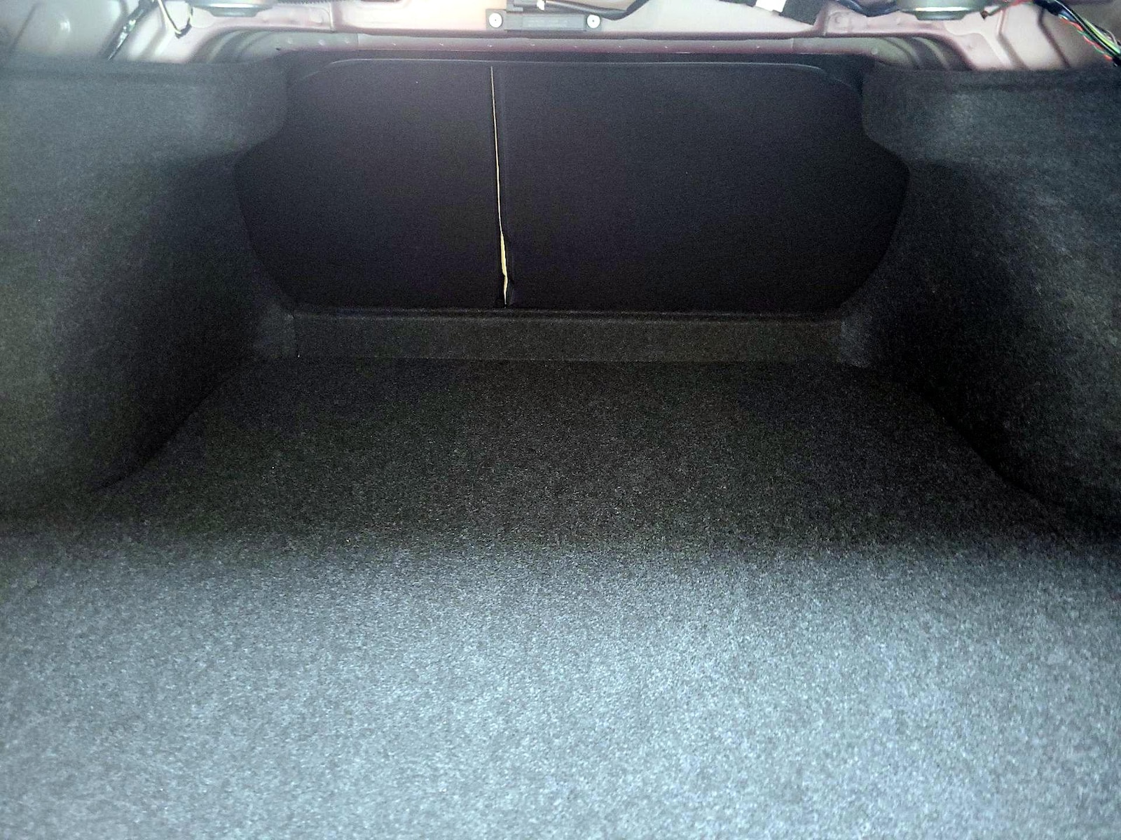 View 22