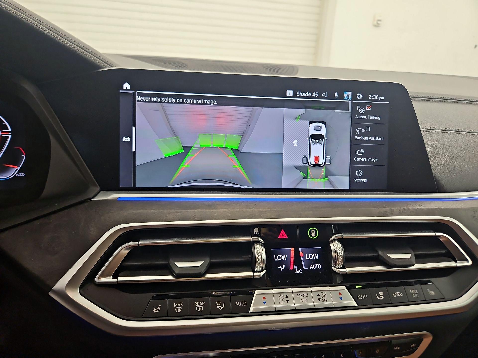 Thumbnail: 2023 BMW X5 - 14