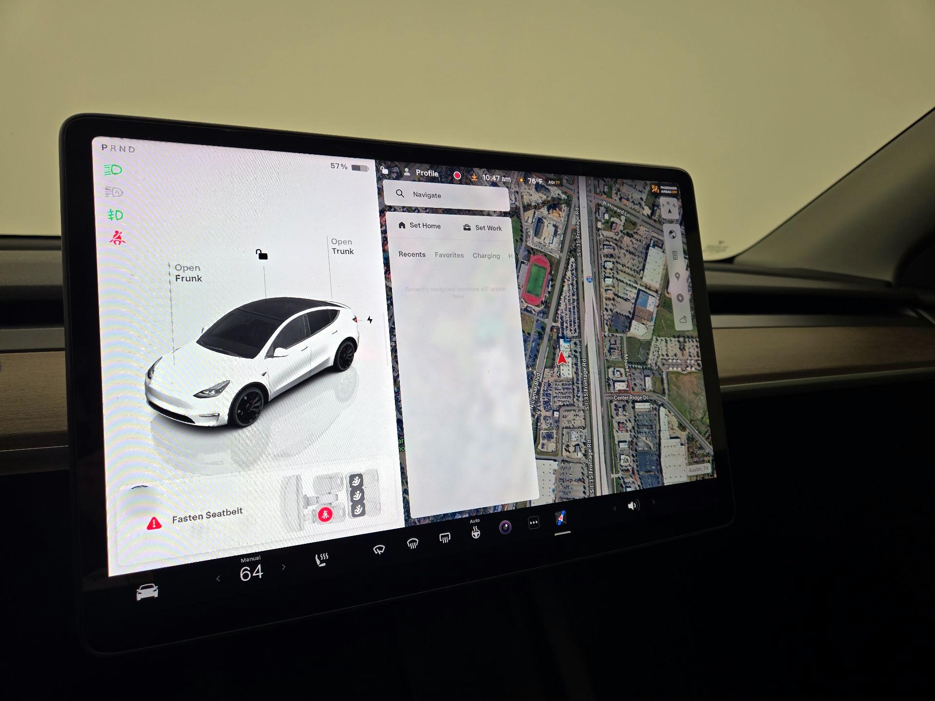 Thumbnail: 2023 Tesla Model Y - 13