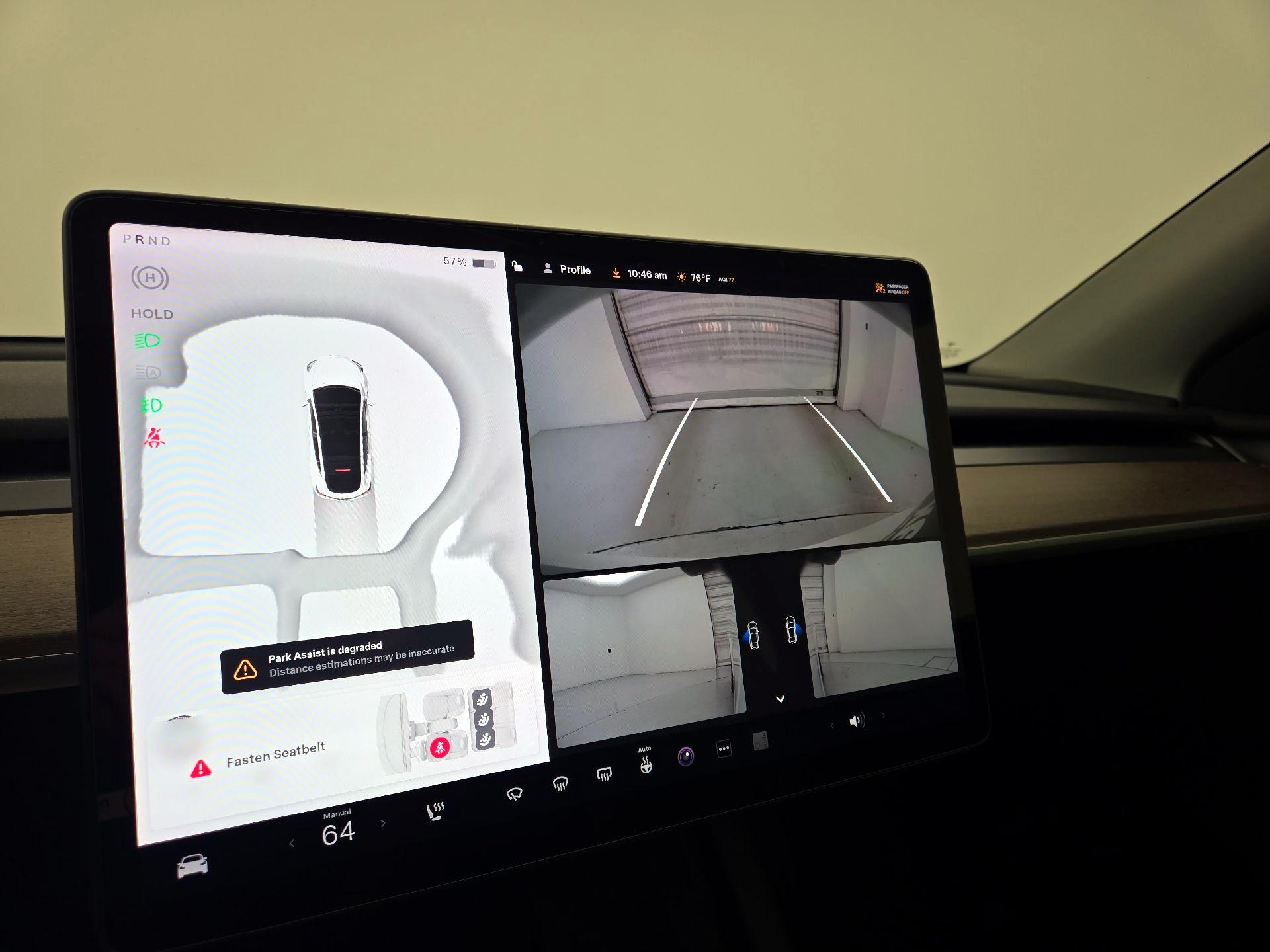 Thumbnail: 2023 Tesla Model Y - 14