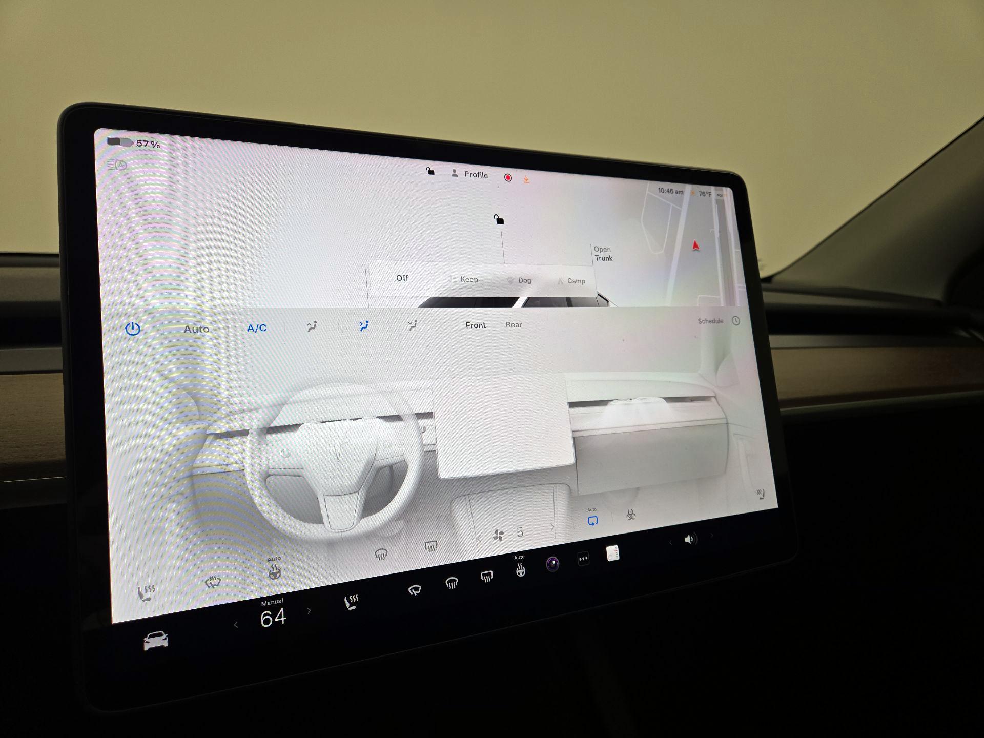 Thumbnail: 2023 Tesla Model Y - 16