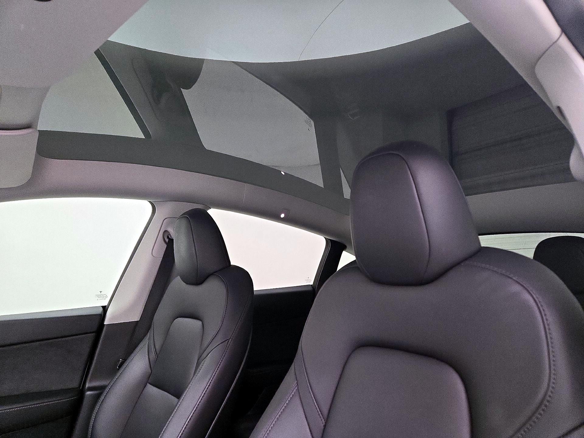 Thumbnail: 2023 Tesla Model Y - 19