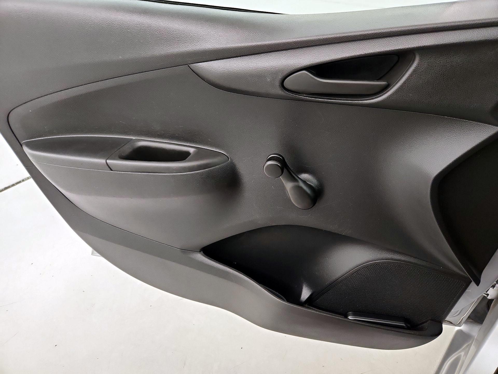 Thumbnail: 2021 Chevrolet Spark - 12