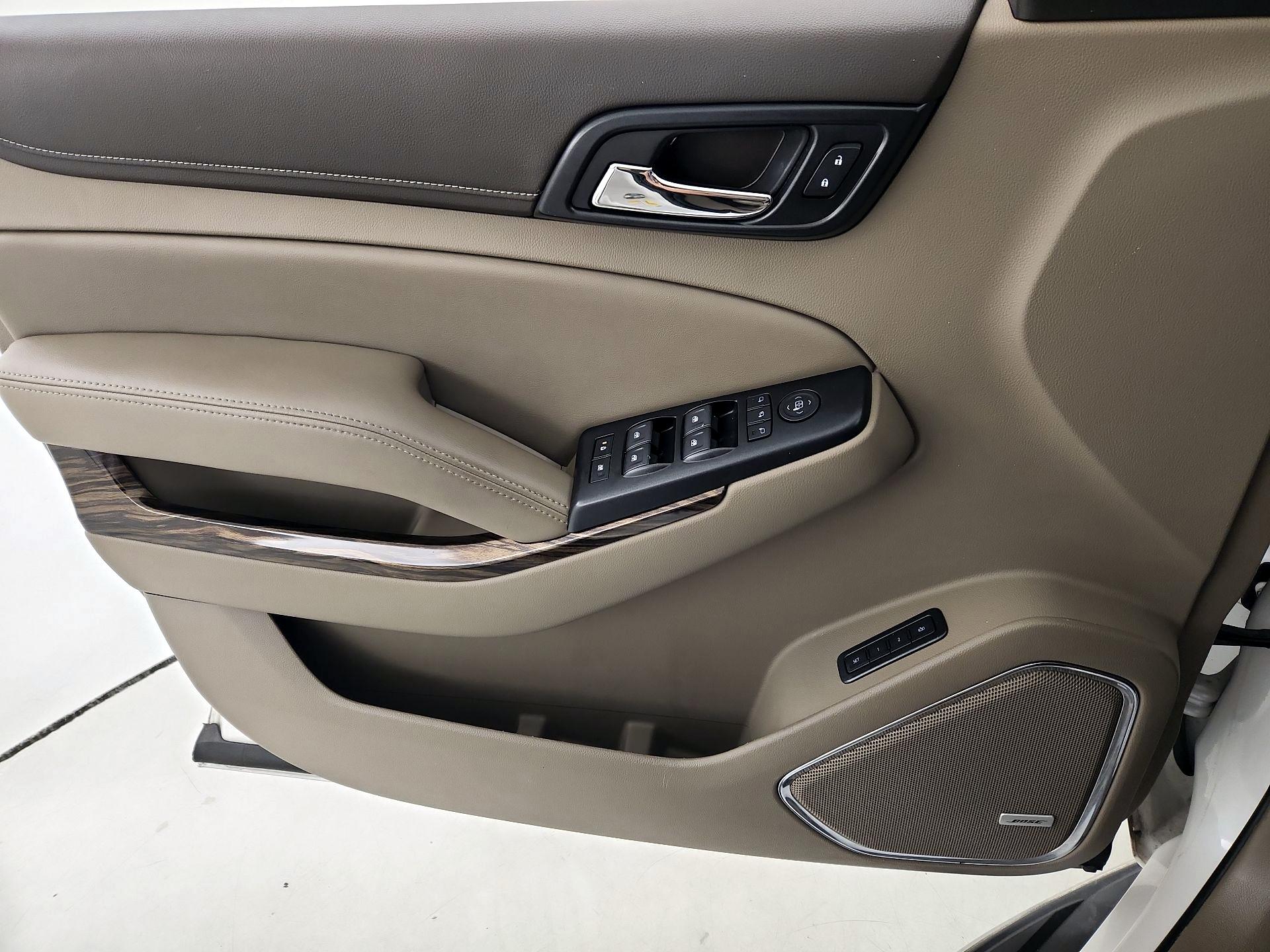 Thumbnail: 2020 GMC Yukon - 12