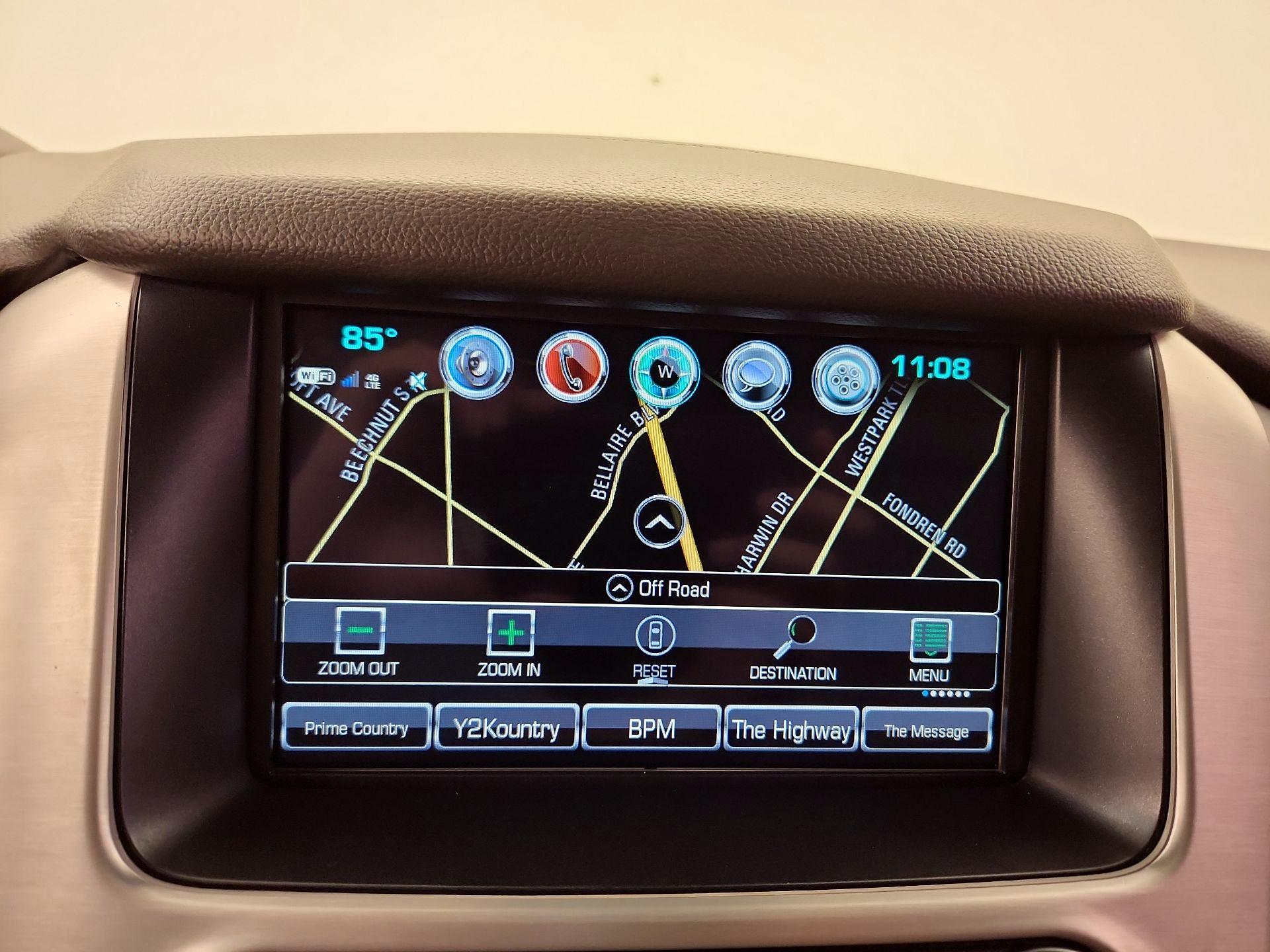 Thumbnail: 2020 GMC Yukon - 14
