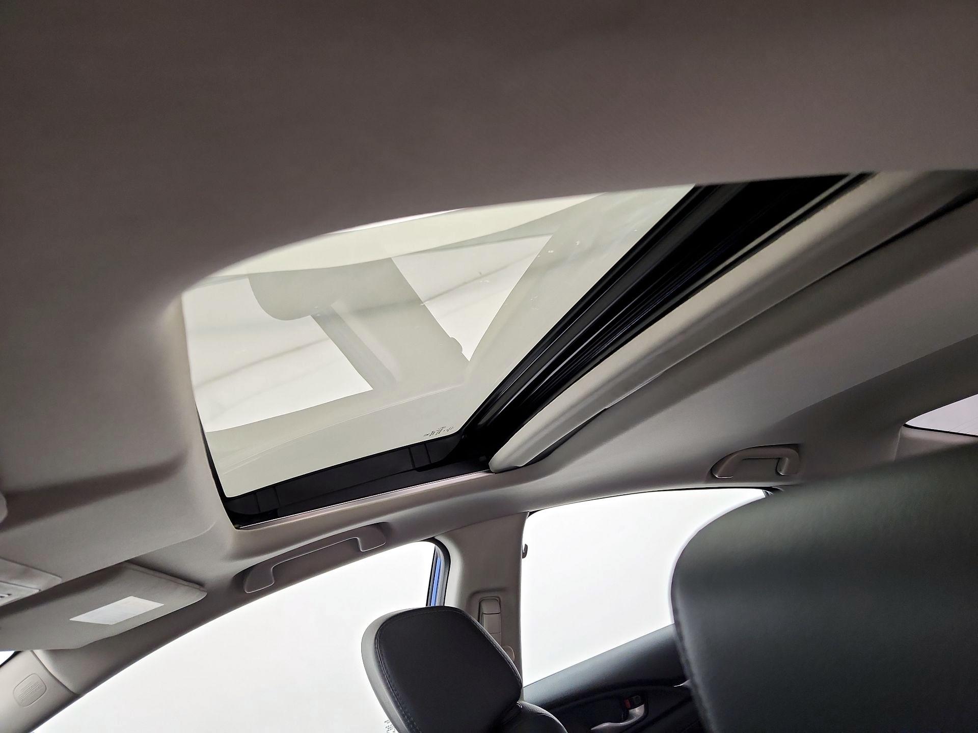 Thumbnail: 2020 Honda Civic - 20