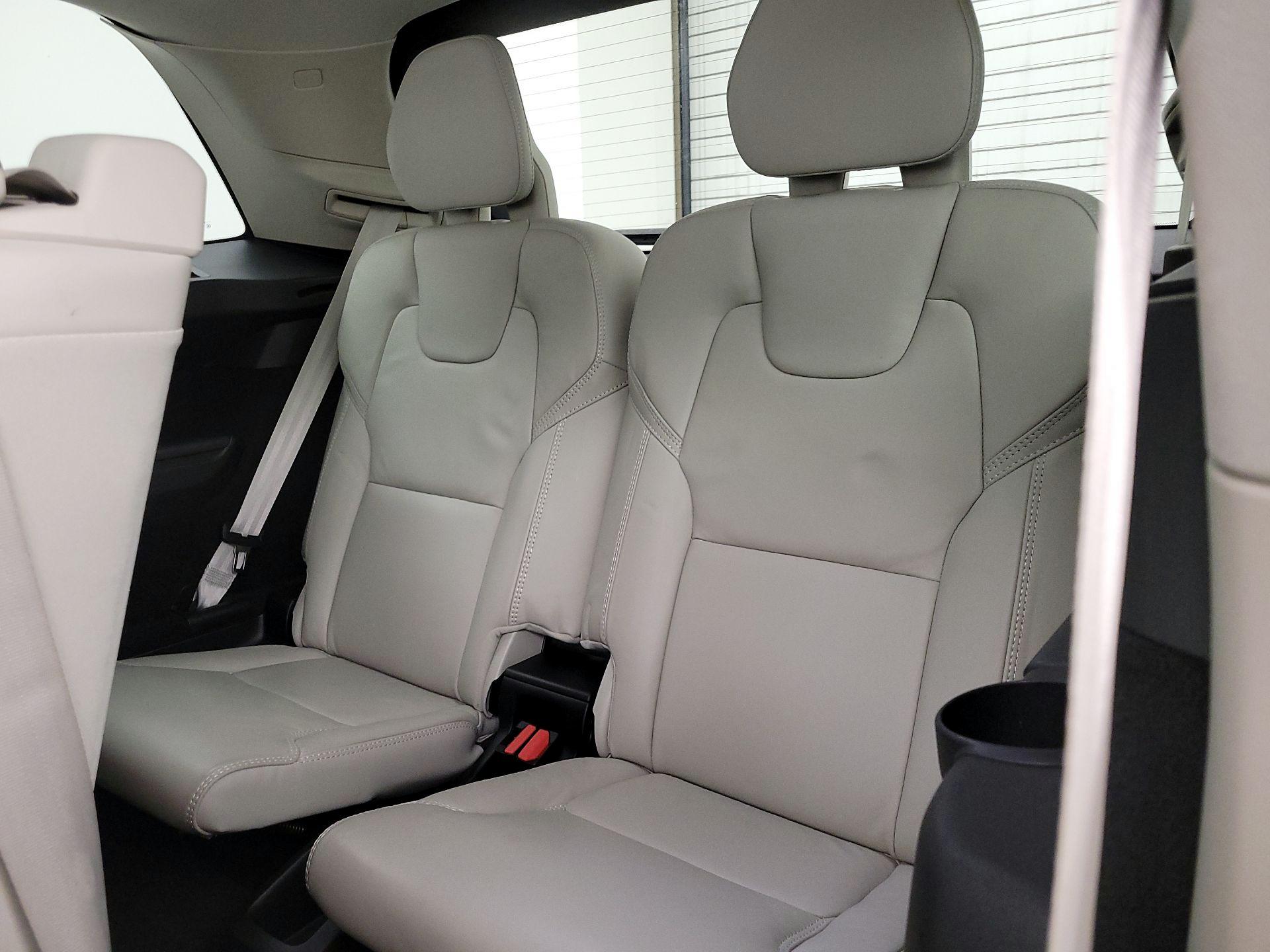 Thumbnail: 2023 Volvo XC90 - 20