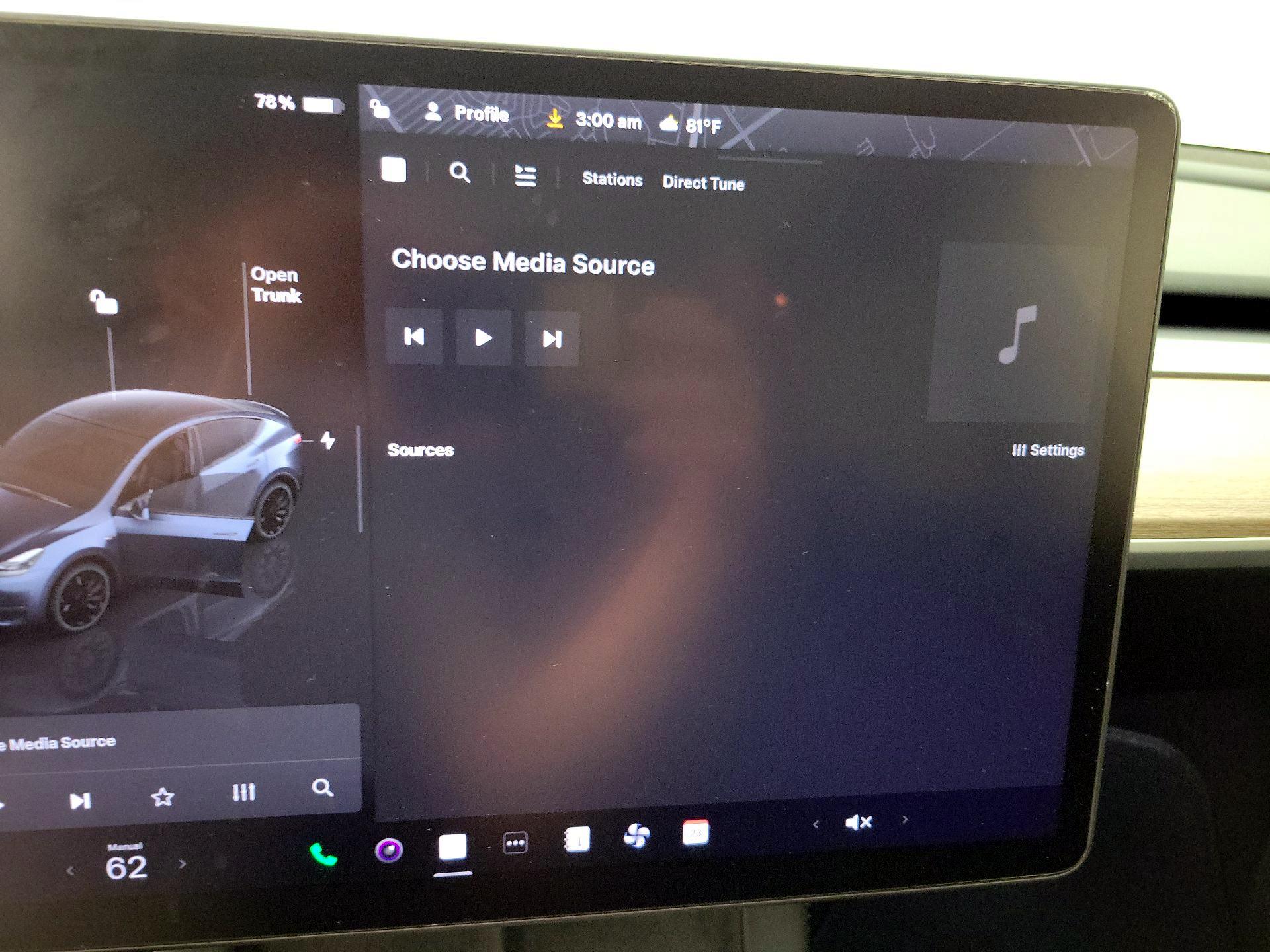 Thumbnail: 2024 Tesla Model Y - 16