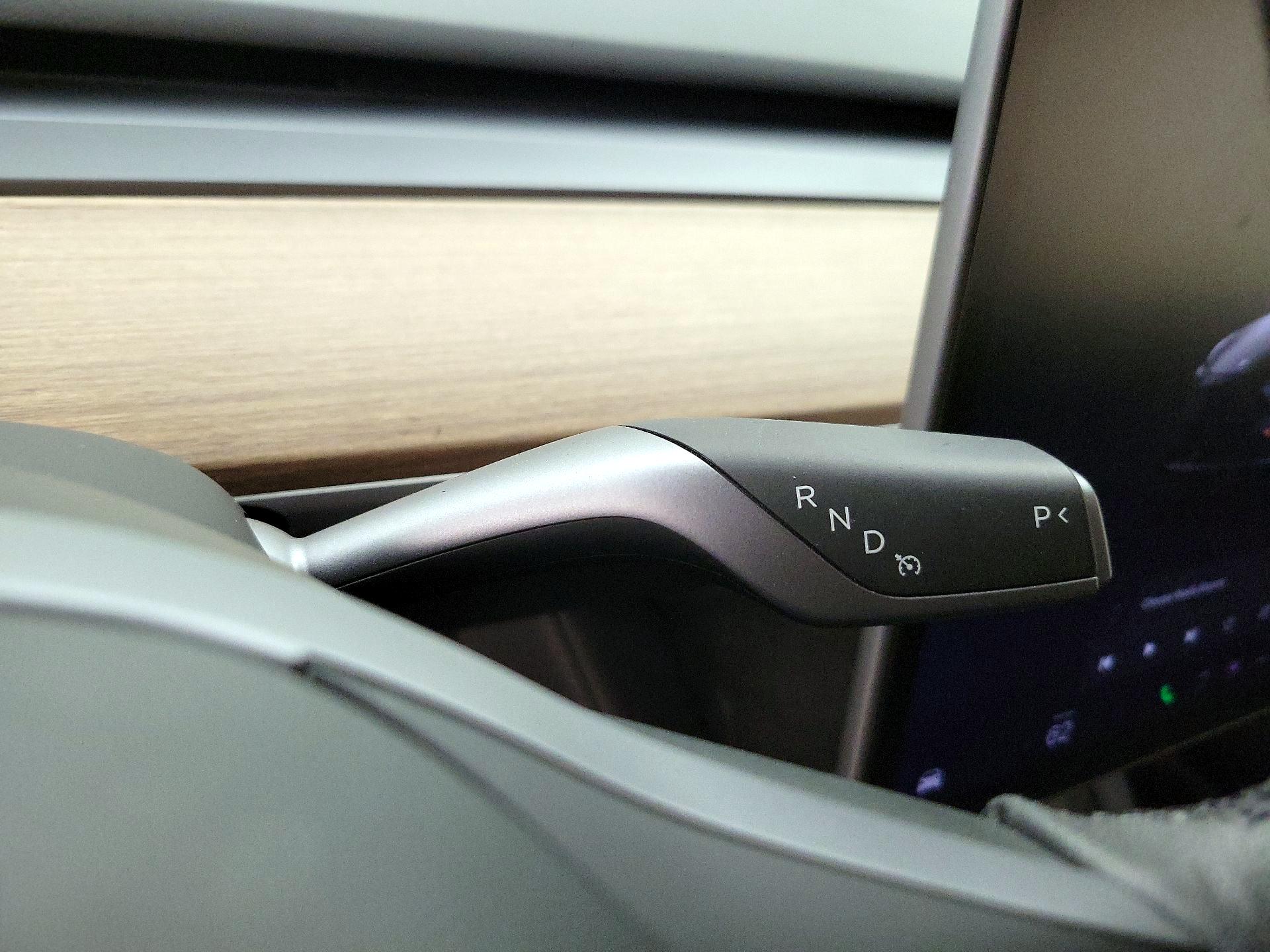 Thumbnail: 2024 Tesla Model Y - 18