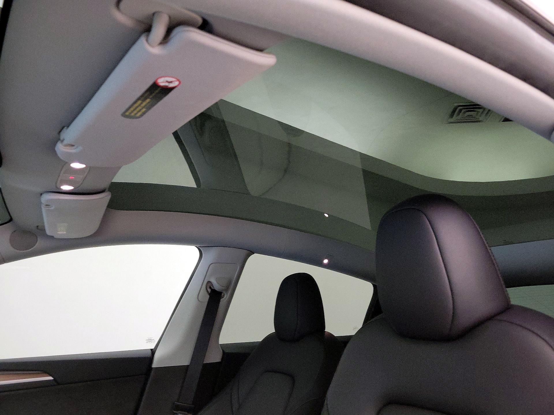 Thumbnail: 2024 Tesla Model Y - 19