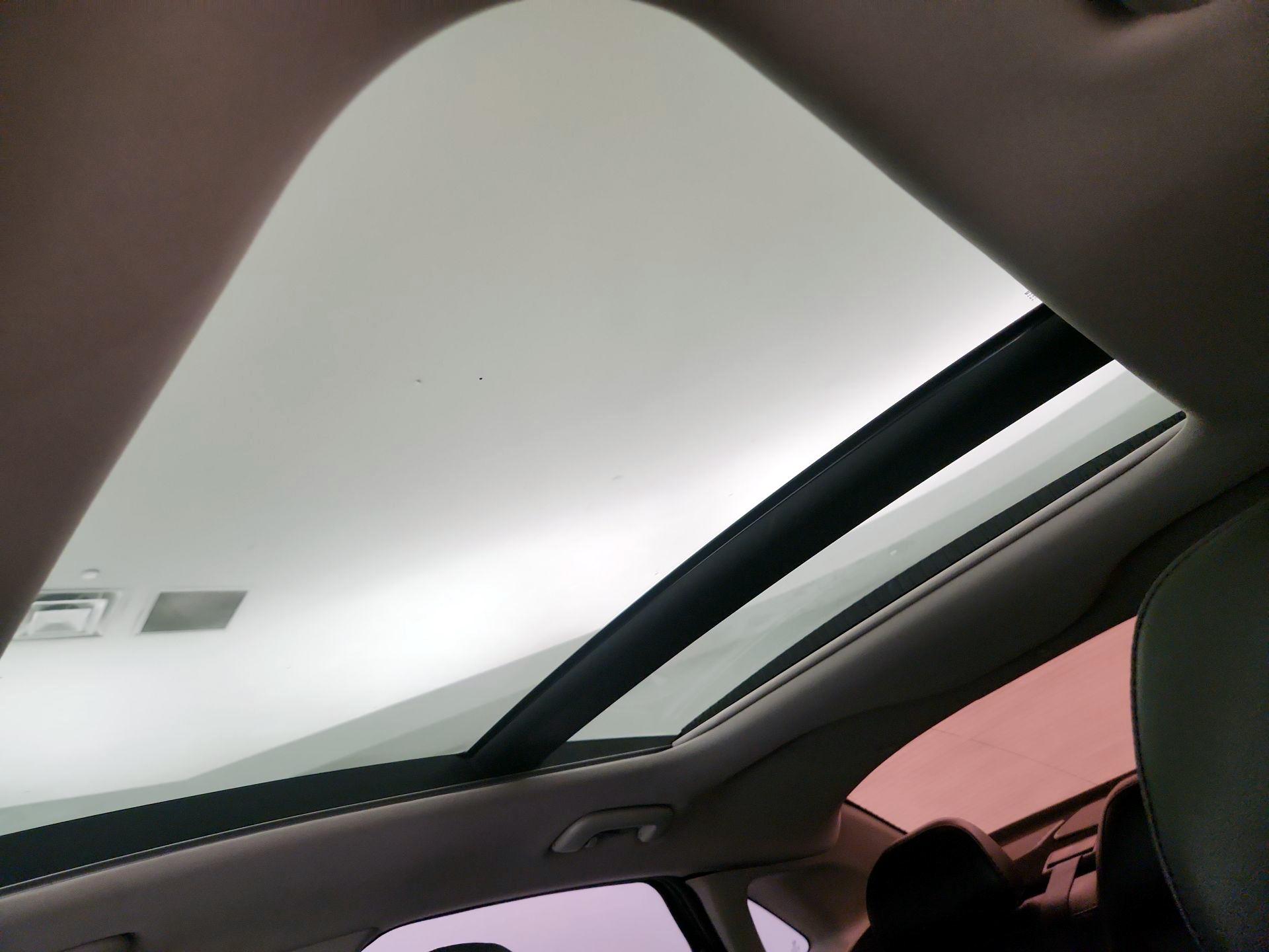 Thumbnail: 2021 Kia K5 - 20