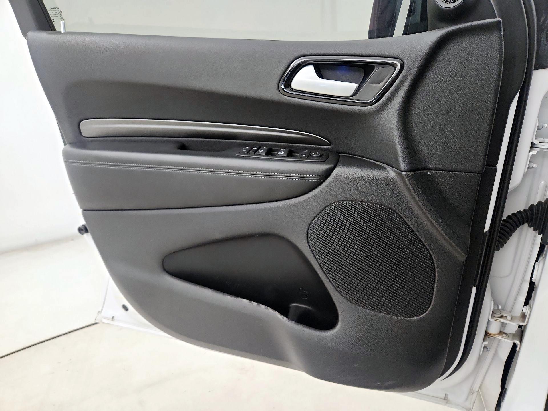 Thumbnail: 2023 Dodge Durango - 12