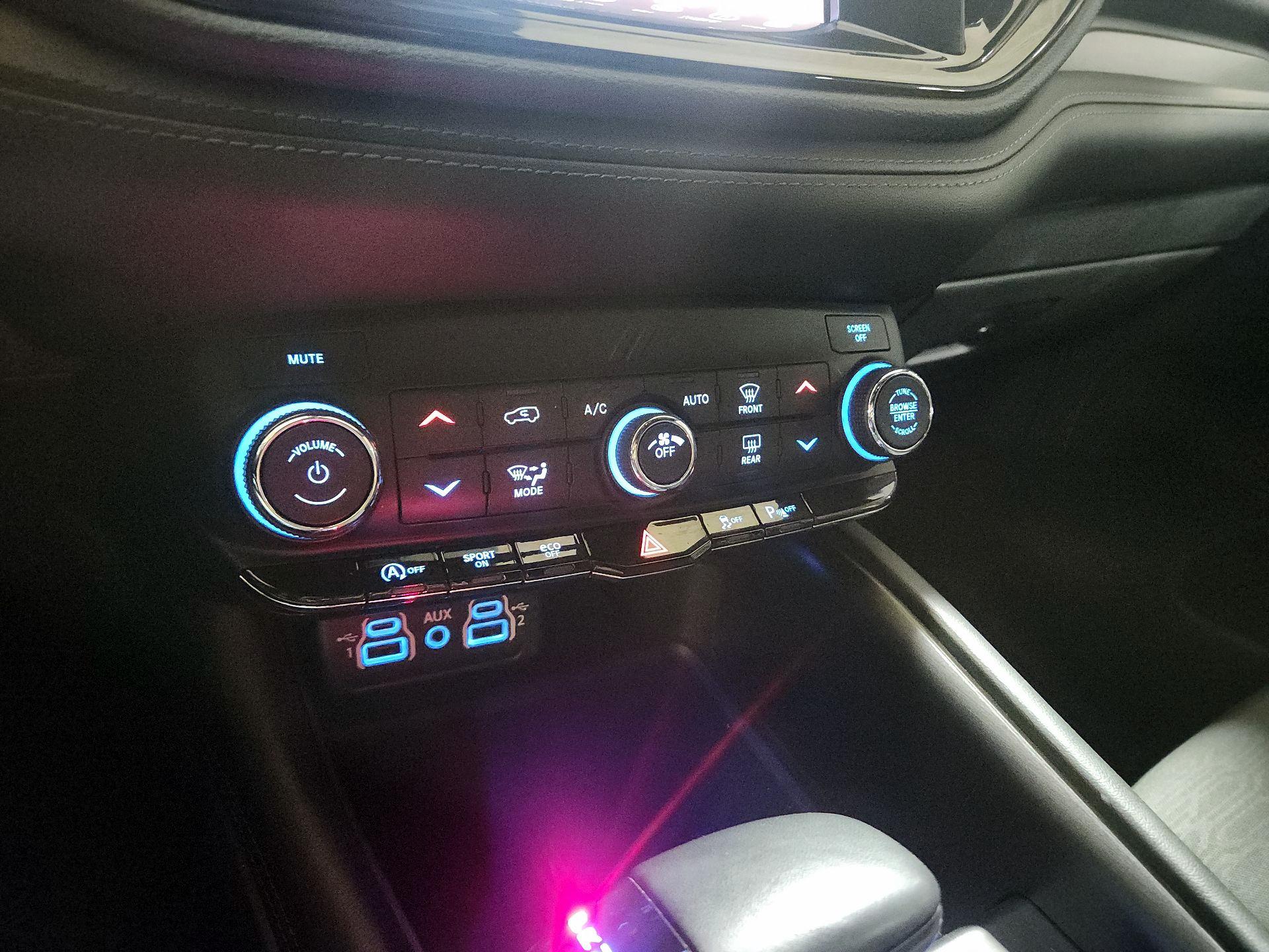 Thumbnail: 2023 Dodge Durango - 14