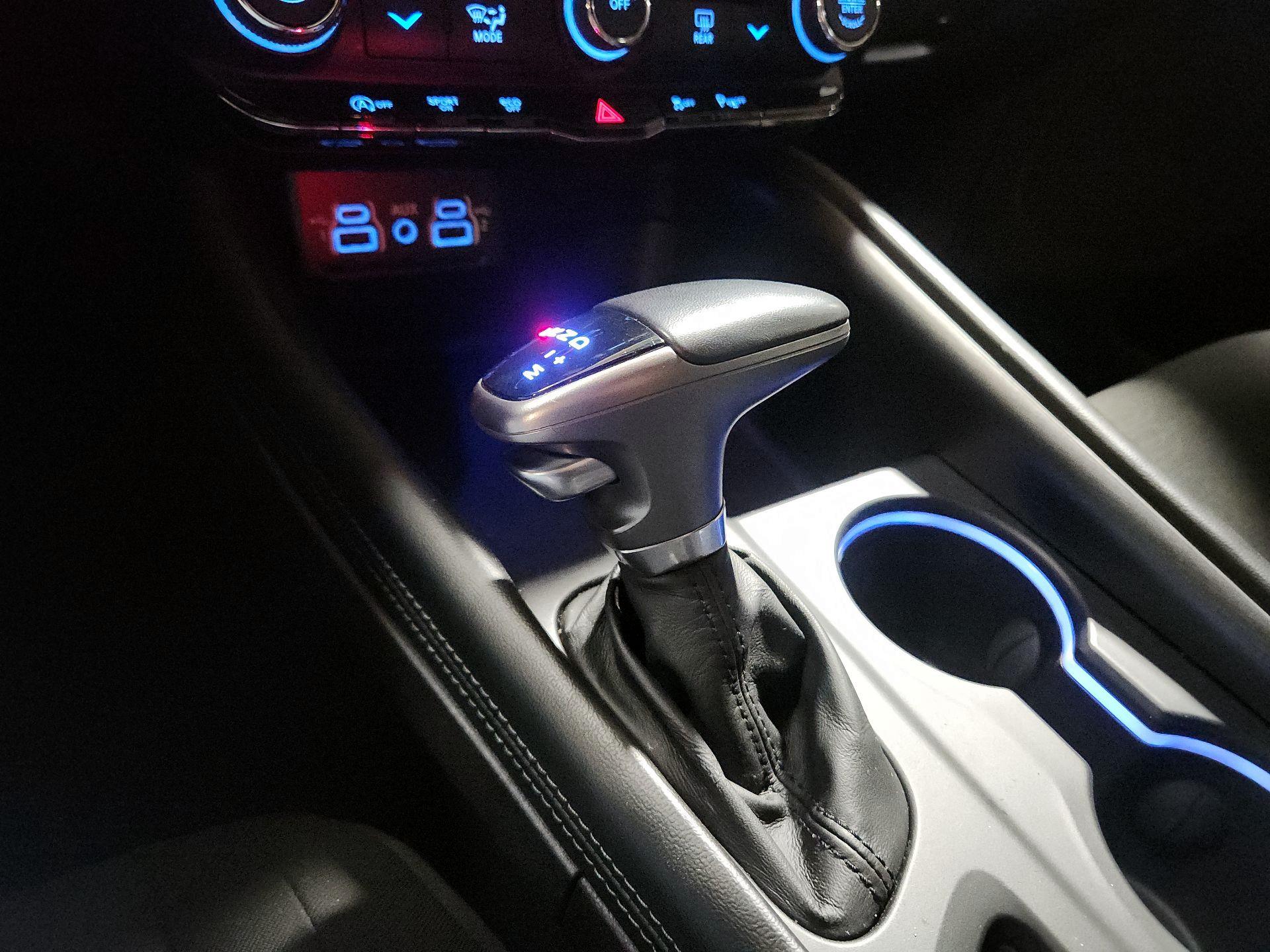 Thumbnail: 2023 Dodge Durango - 15