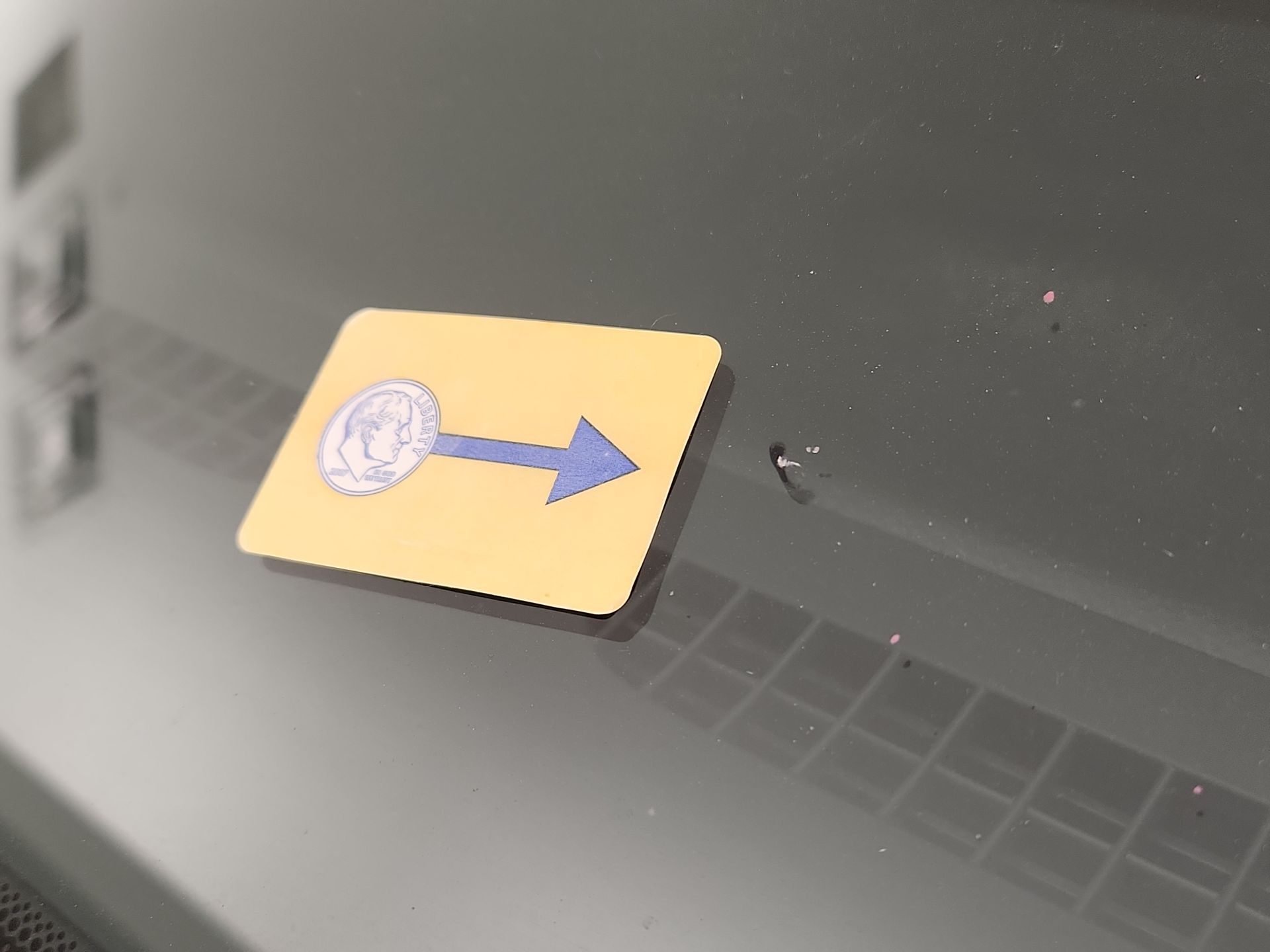 Thumbnail: 2023 Dodge Durango - 19