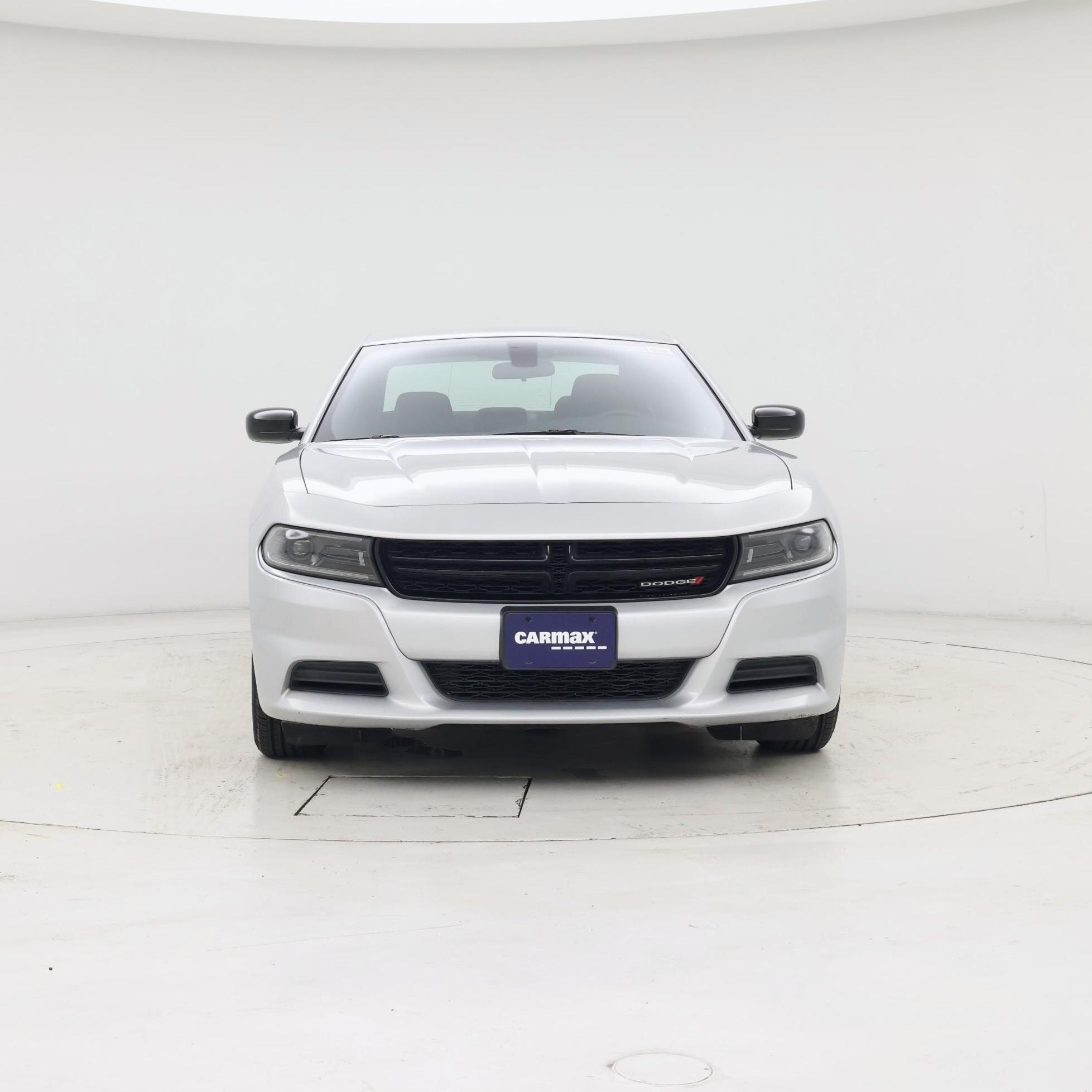 Thumbnail: 2023 Dodge Charger - 5