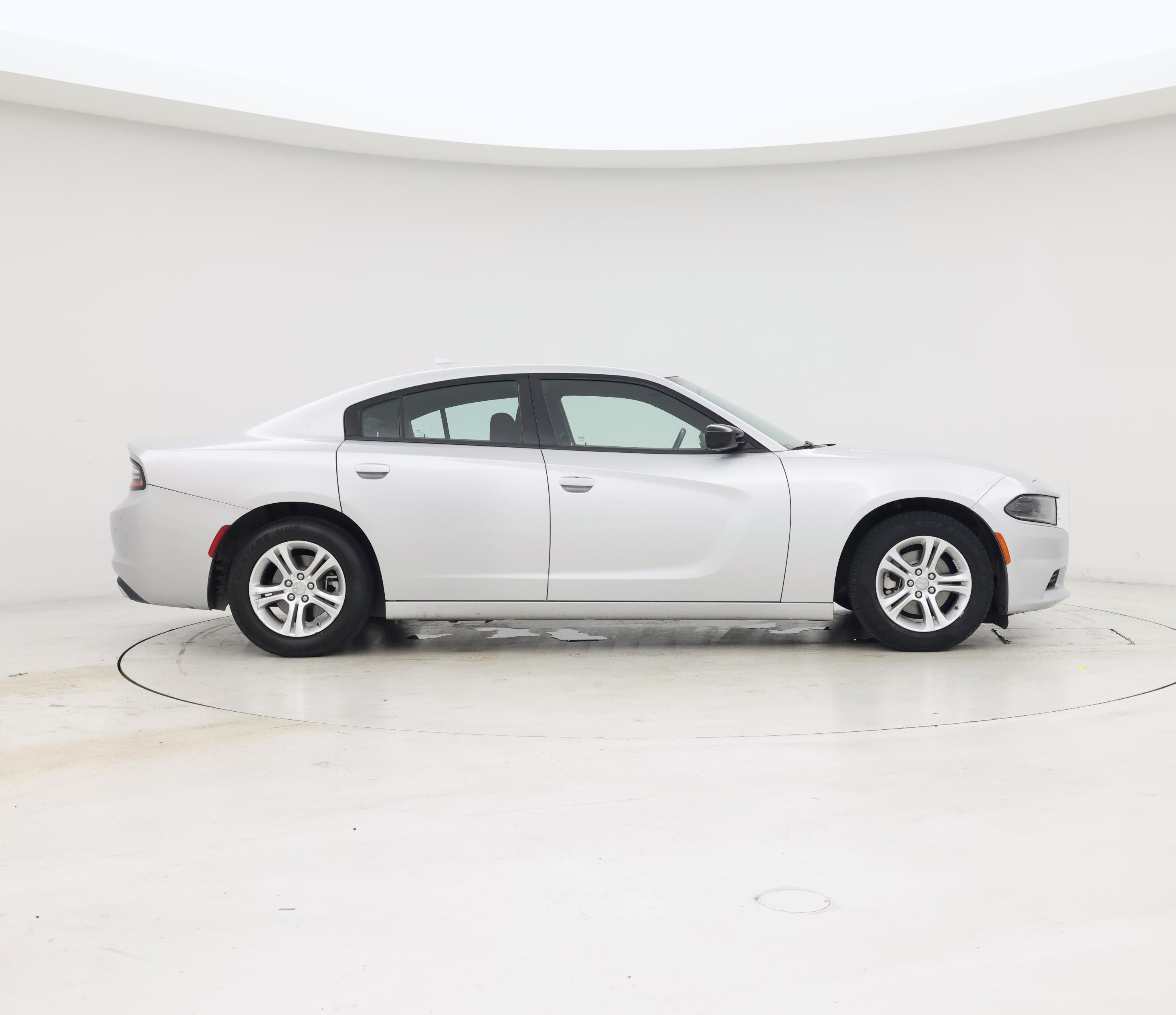 Thumbnail: 2023 Dodge Charger - 7