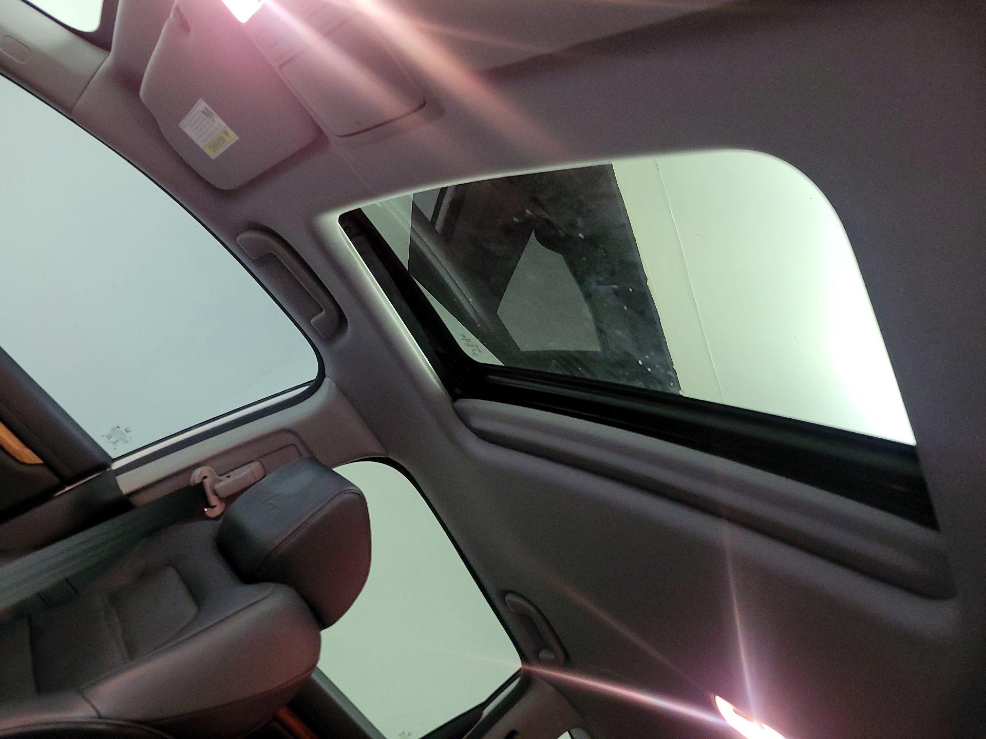 Thumbnail: 2022 Honda CR-V - 19