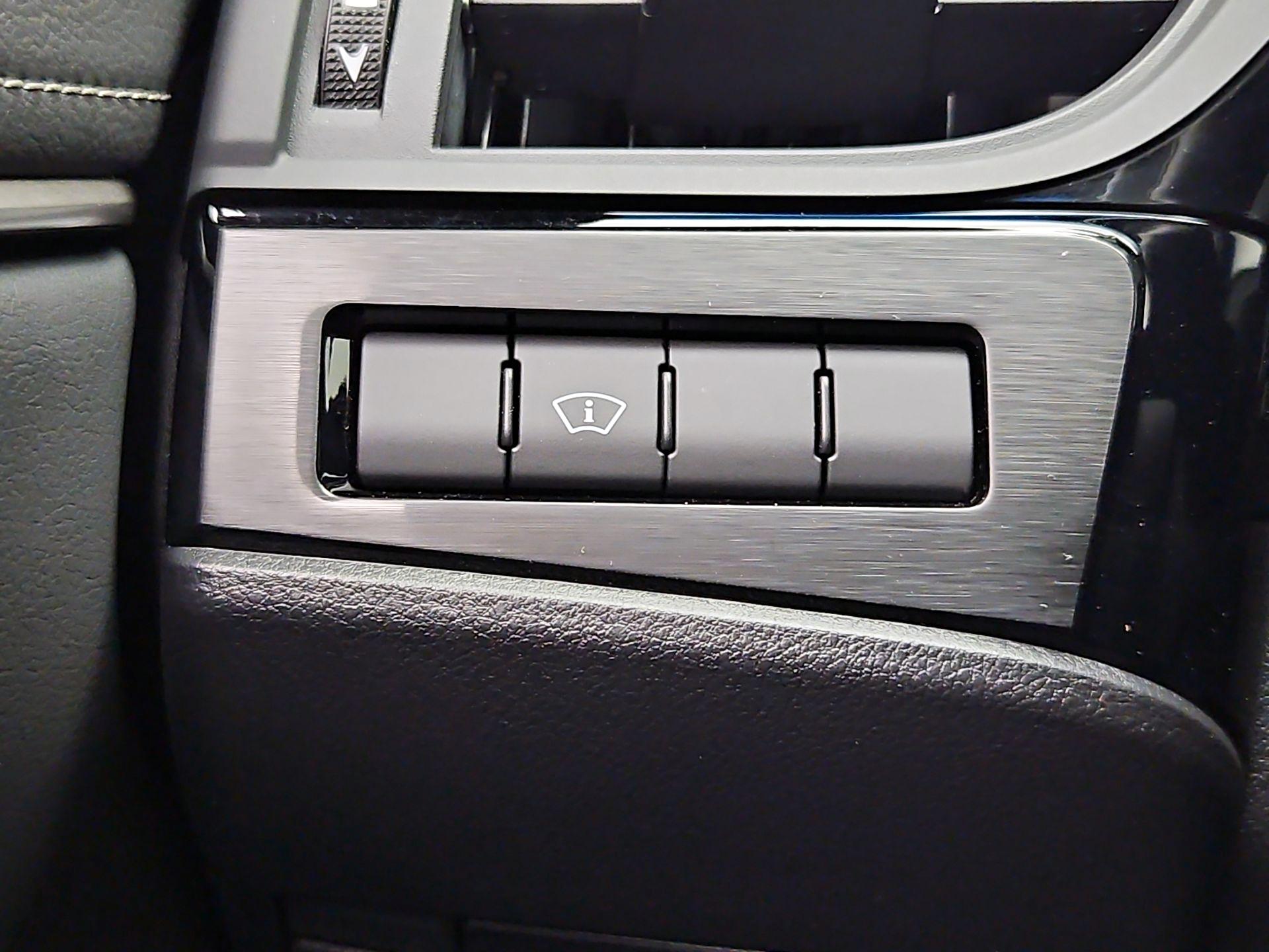Thumbnail: 2024 Lexus ES - 13