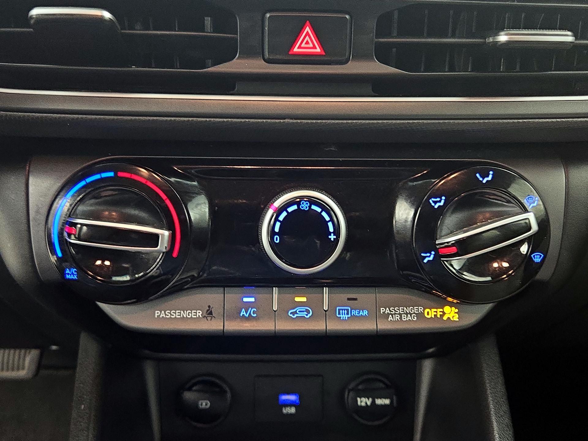 Thumbnail: 2023 Hyundai Kona - 16