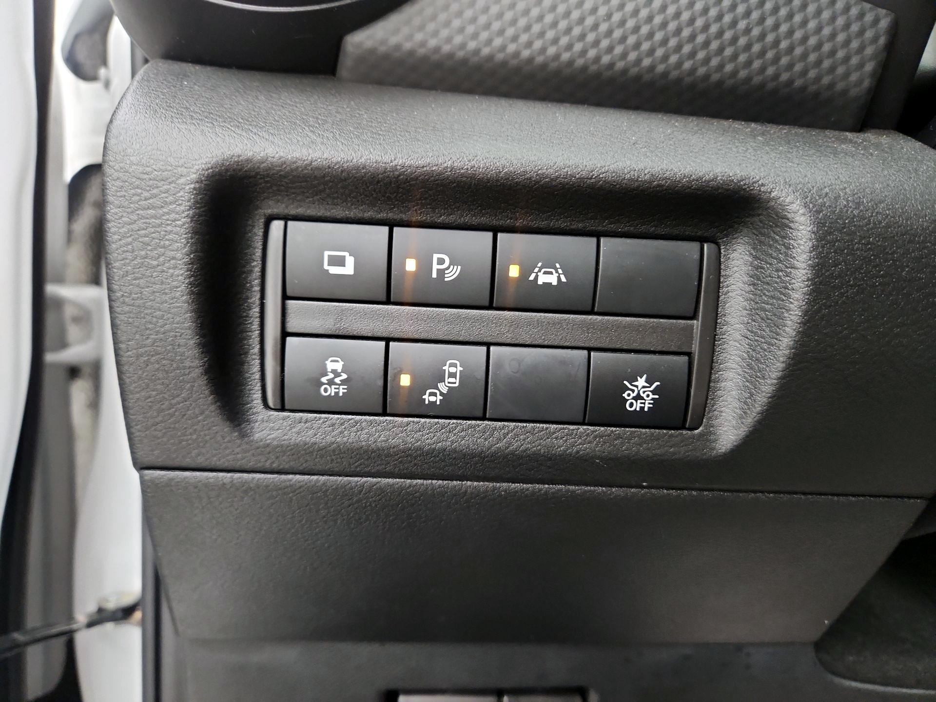 Thumbnail: 2024 Nissan Kicks - 13