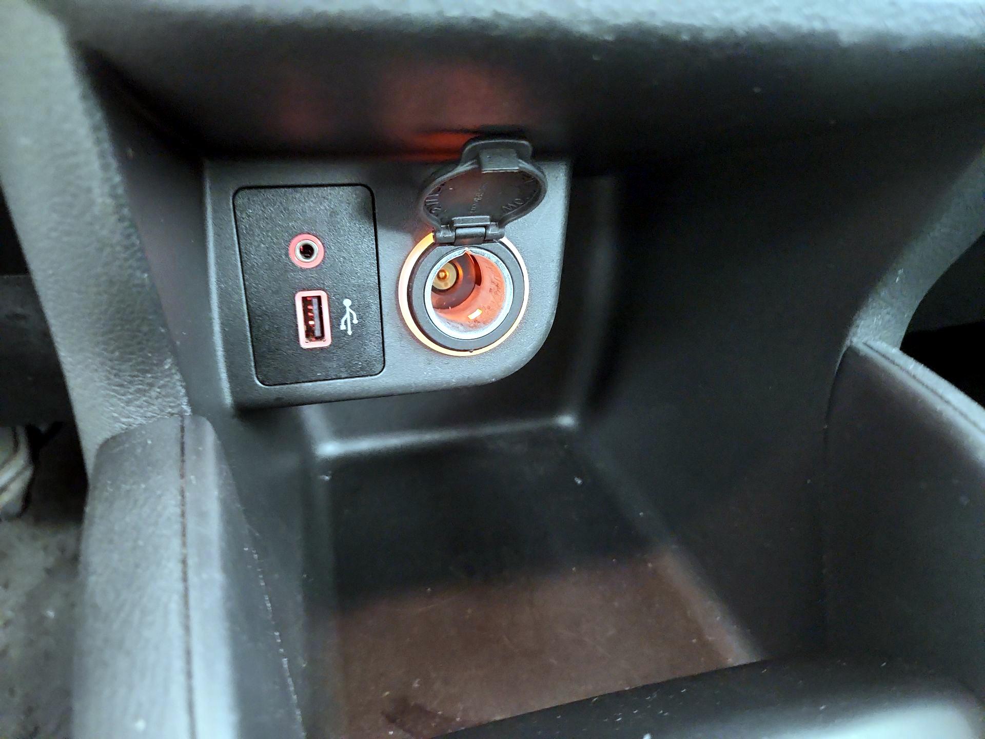 Thumbnail: 2024 Nissan Kicks - 18