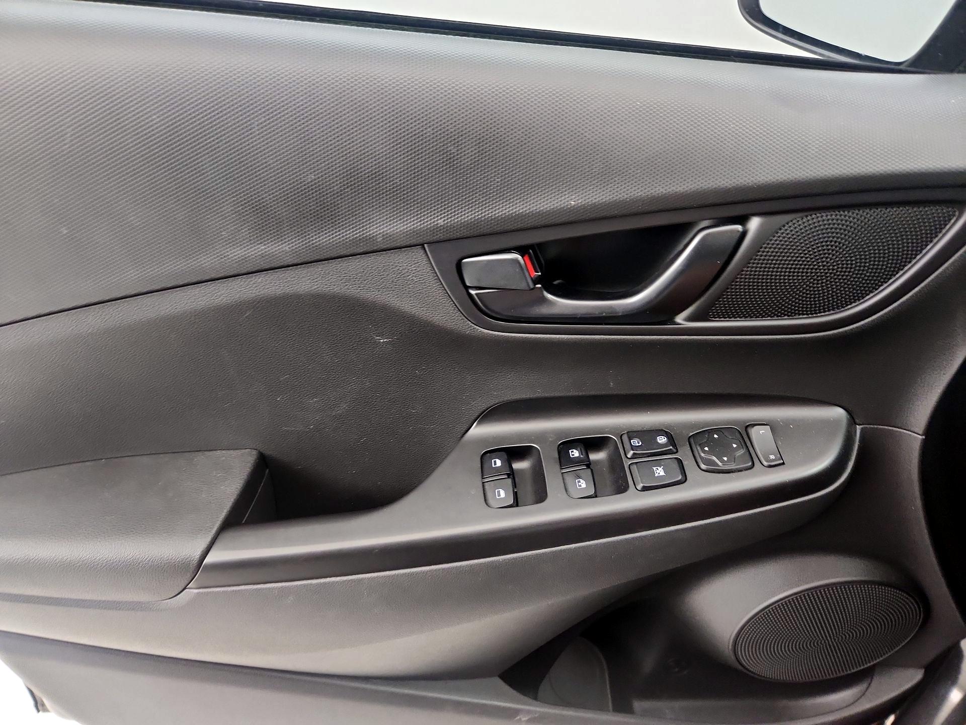 Thumbnail: 2023 Hyundai Kona - 12