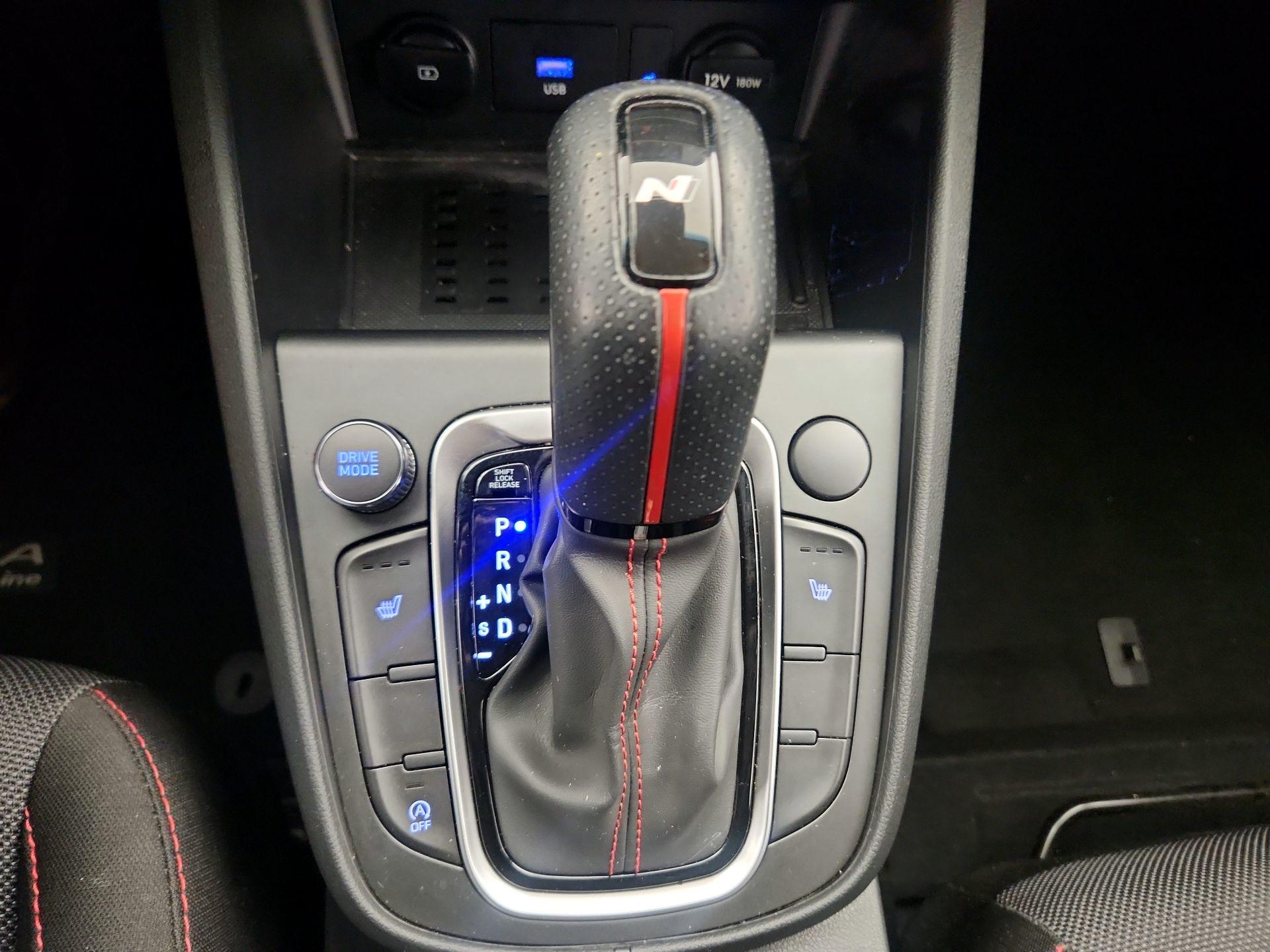 Thumbnail: 2023 Hyundai Kona - 18