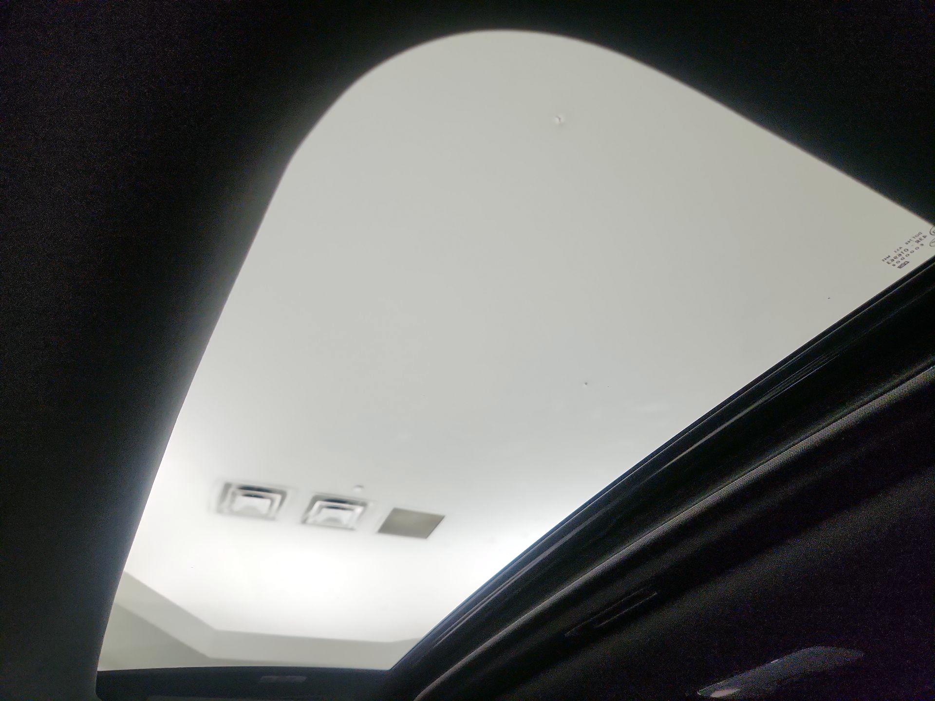 Thumbnail: 2023 Hyundai Kona - 20