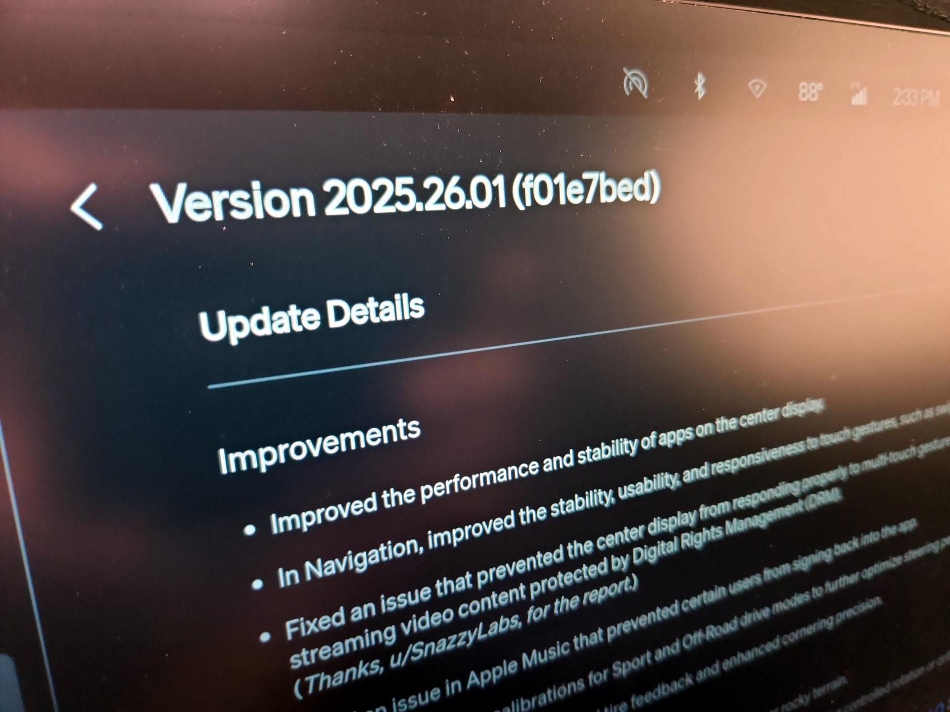 Thumbnail: 2022 Rivian R1T - 13