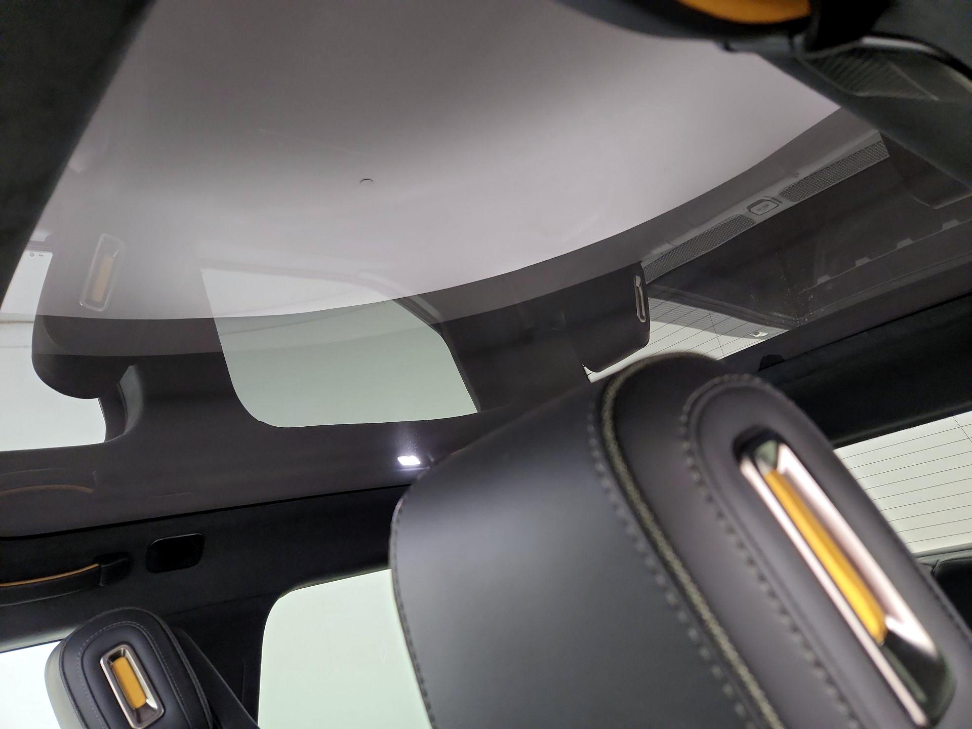 Thumbnail: 2022 Rivian R1T - 20