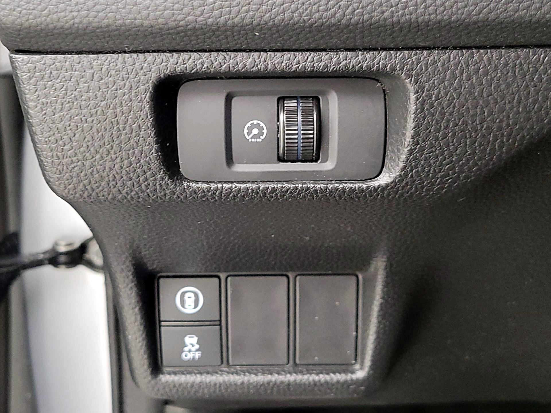 Thumbnail: 2023 Honda Civic - 13