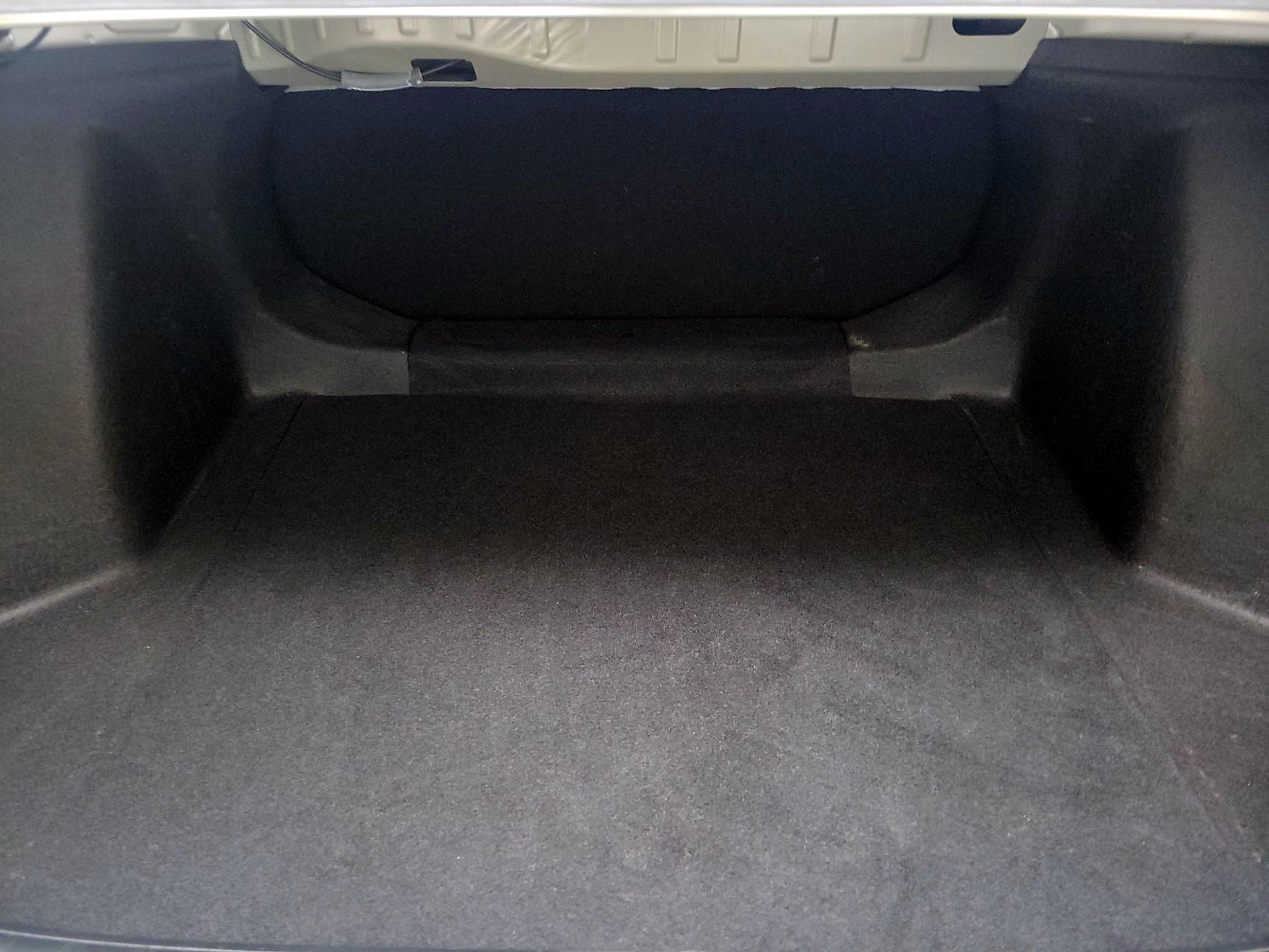 Thumbnail: 2023 Honda Civic - 20