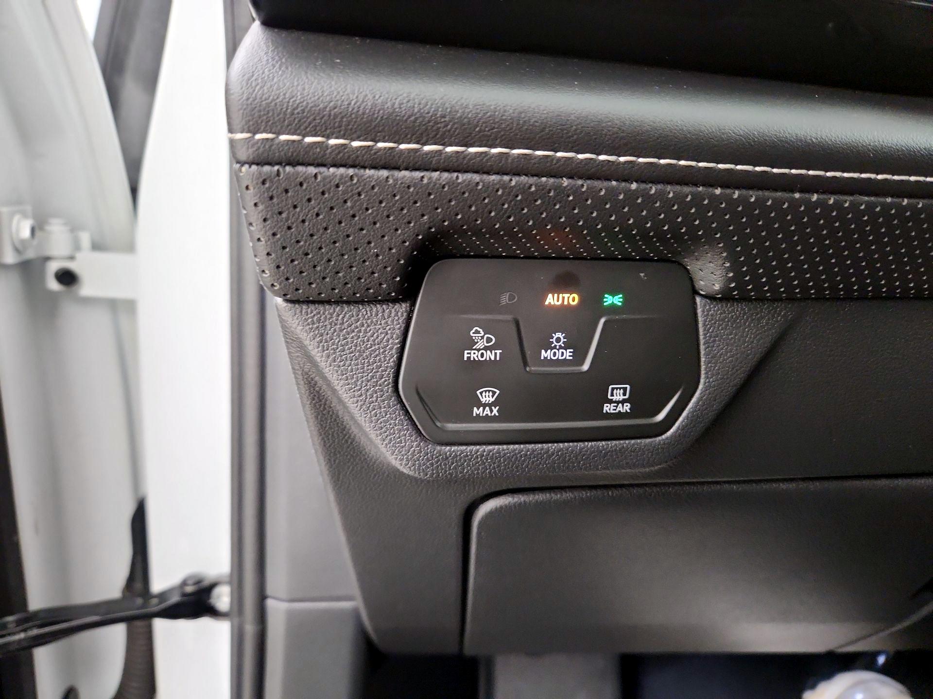 Thumbnail: 2024 Volkswagen Atlas - 13