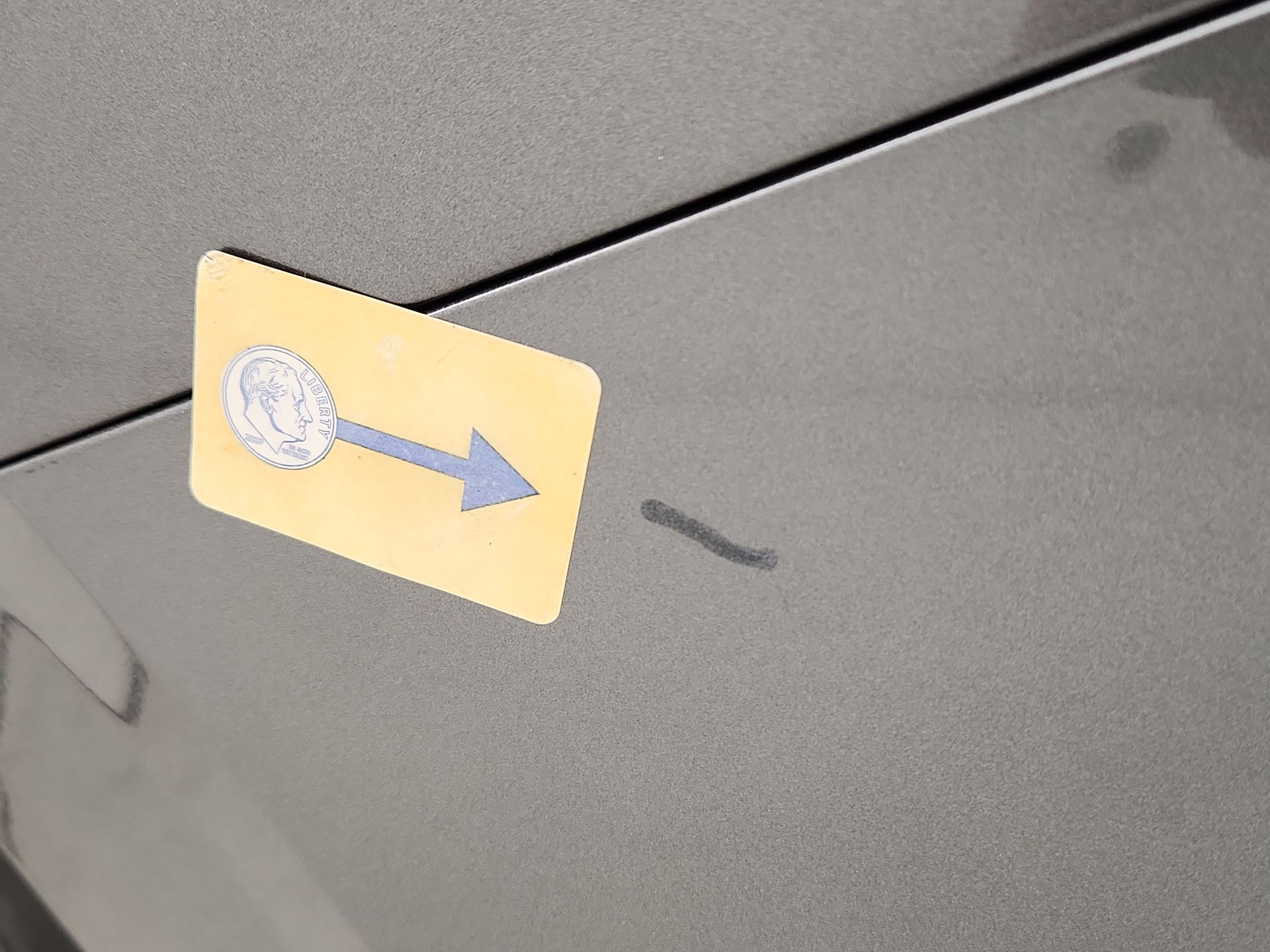 Thumbnail: 2024 Nissan Sentra - 17