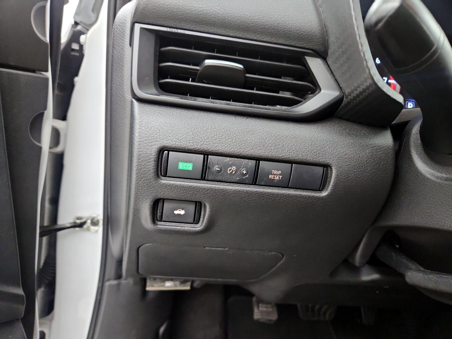 Thumbnail: 2024 Nissan Sentra - 11