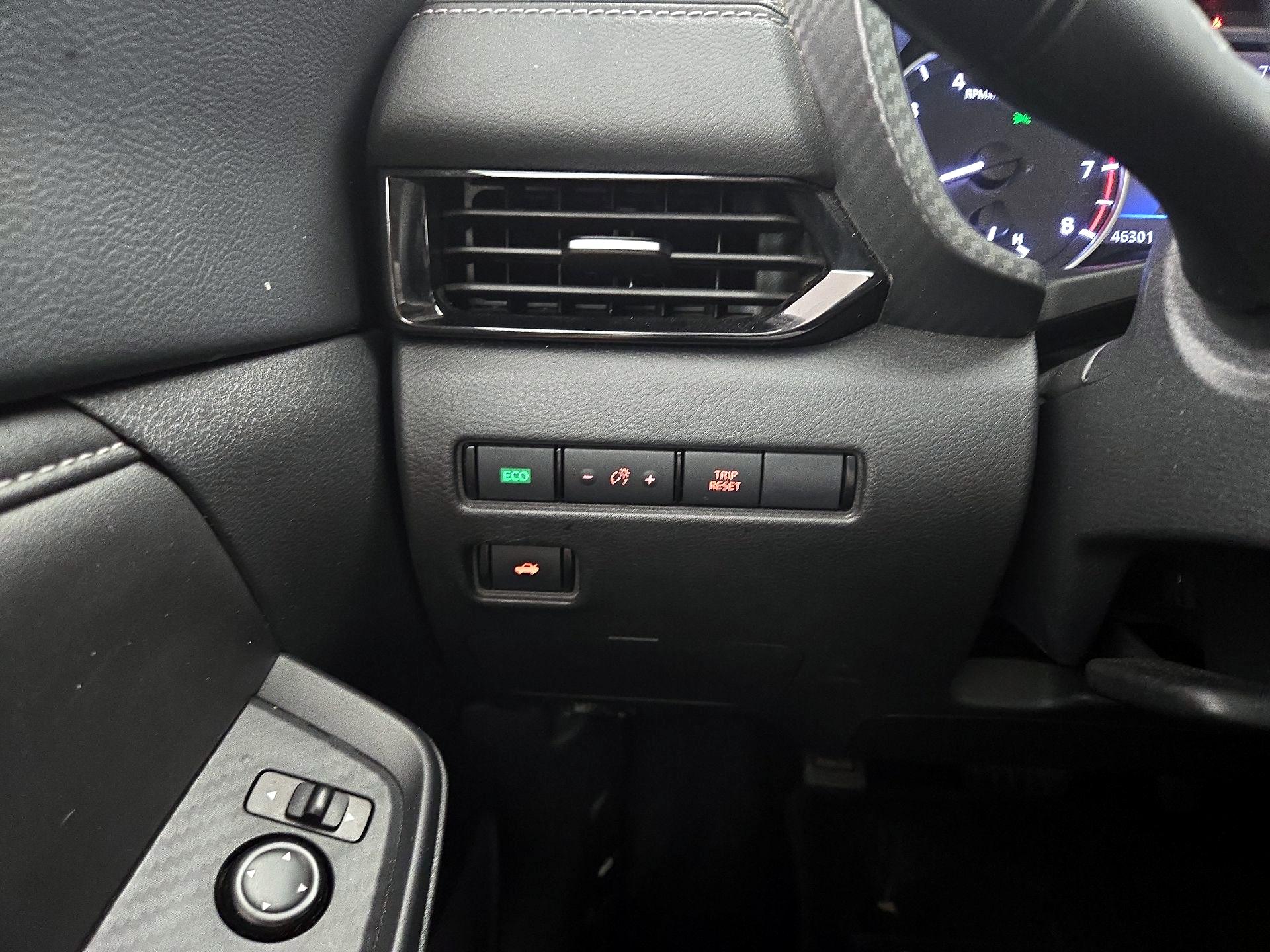 Thumbnail: 2024 Nissan Sentra - 13