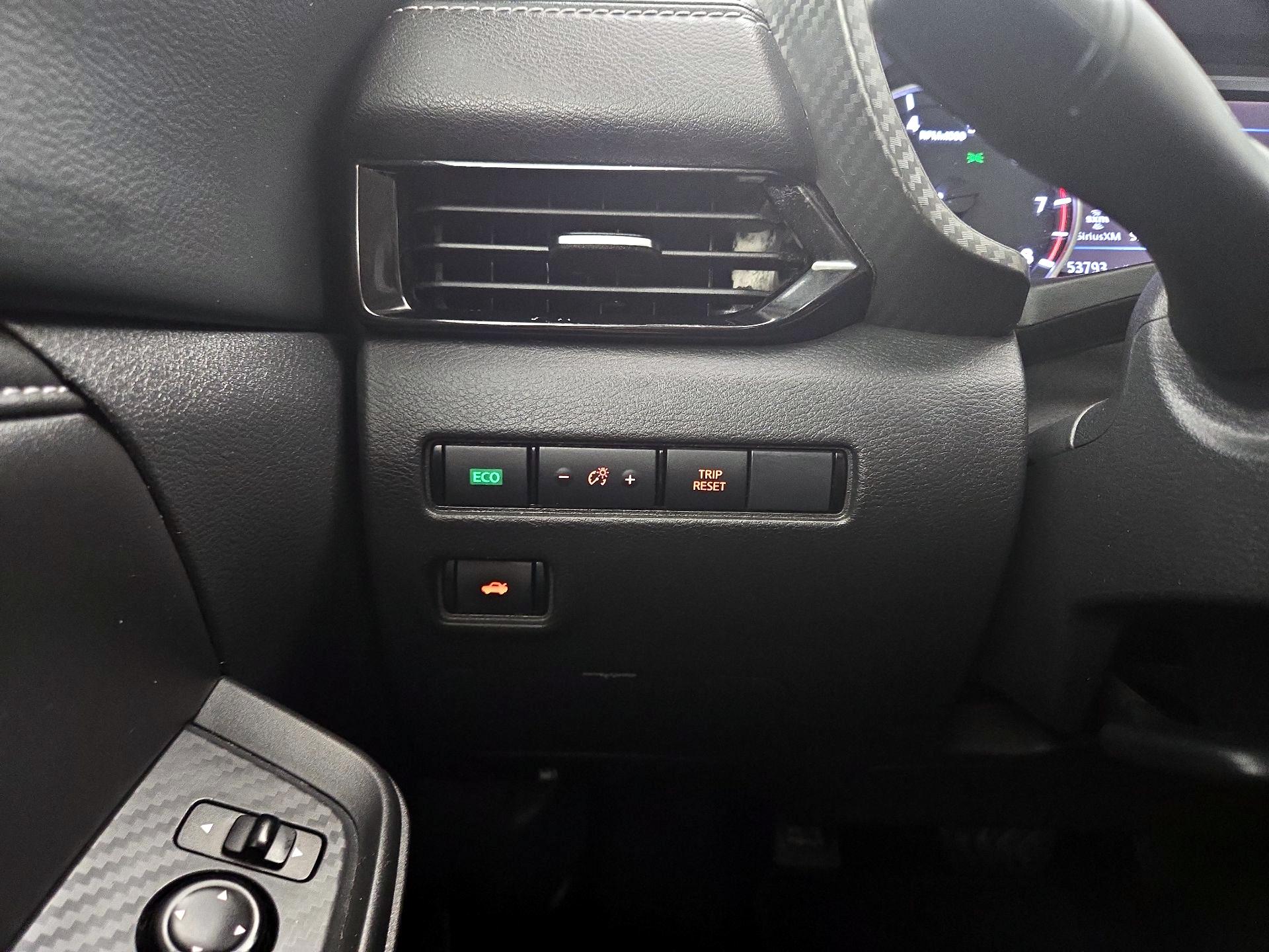 Thumbnail: 2024 Nissan Sentra - 13