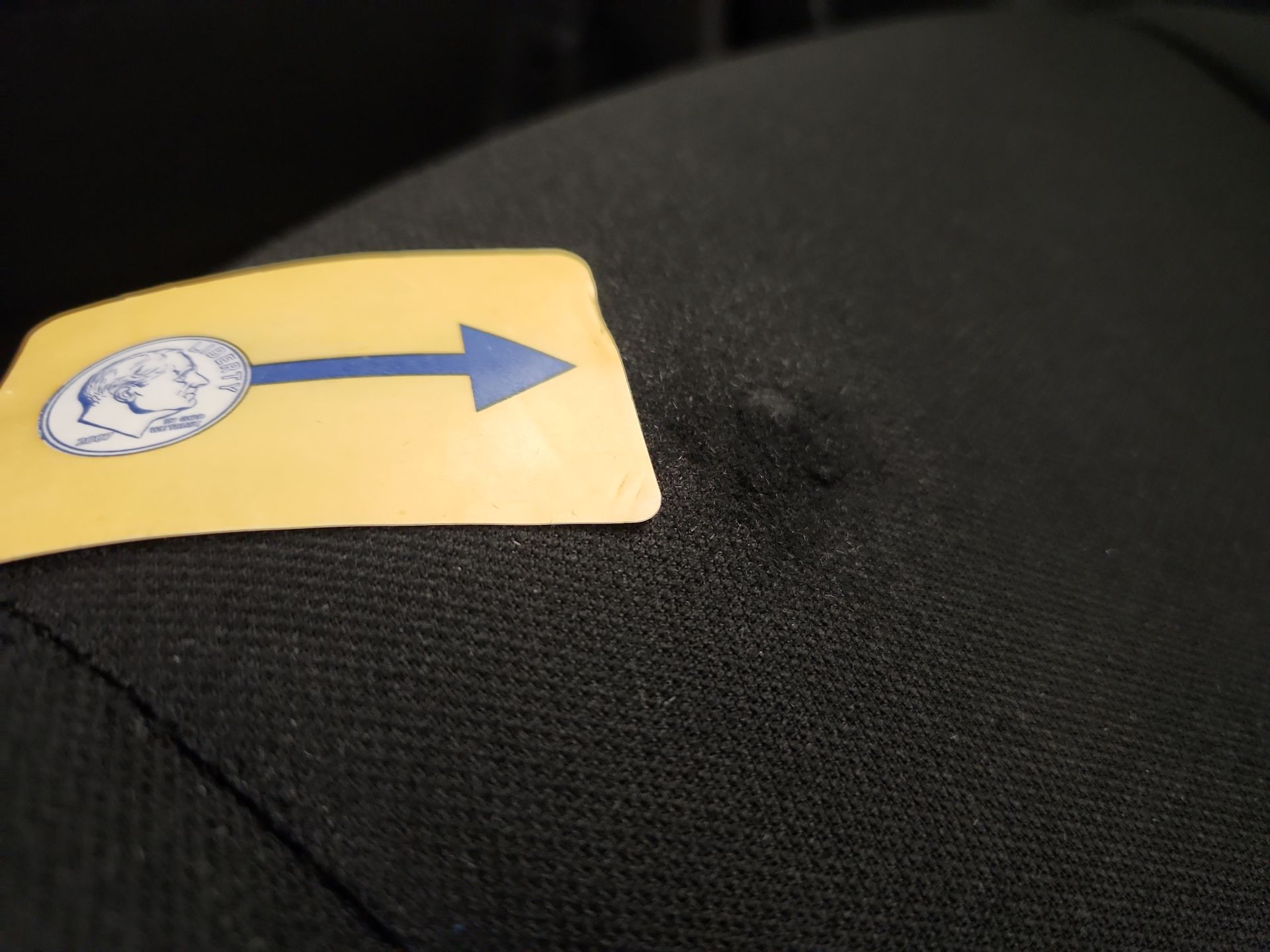 Thumbnail: 2024 Nissan Sentra - 19