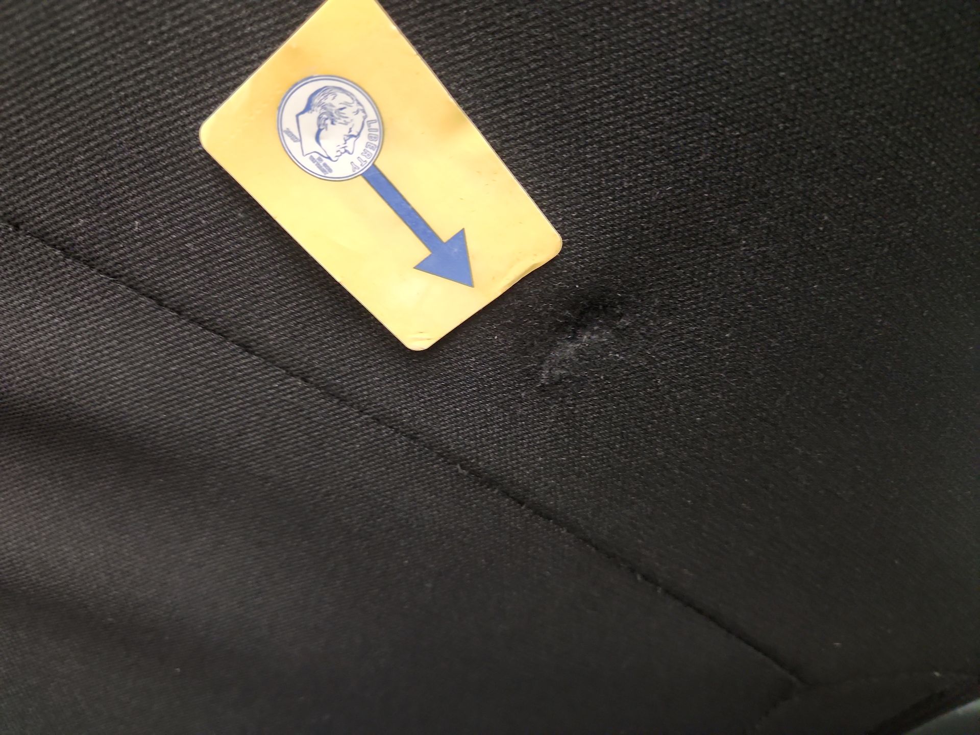 Thumbnail: 2024 Nissan Sentra - 20