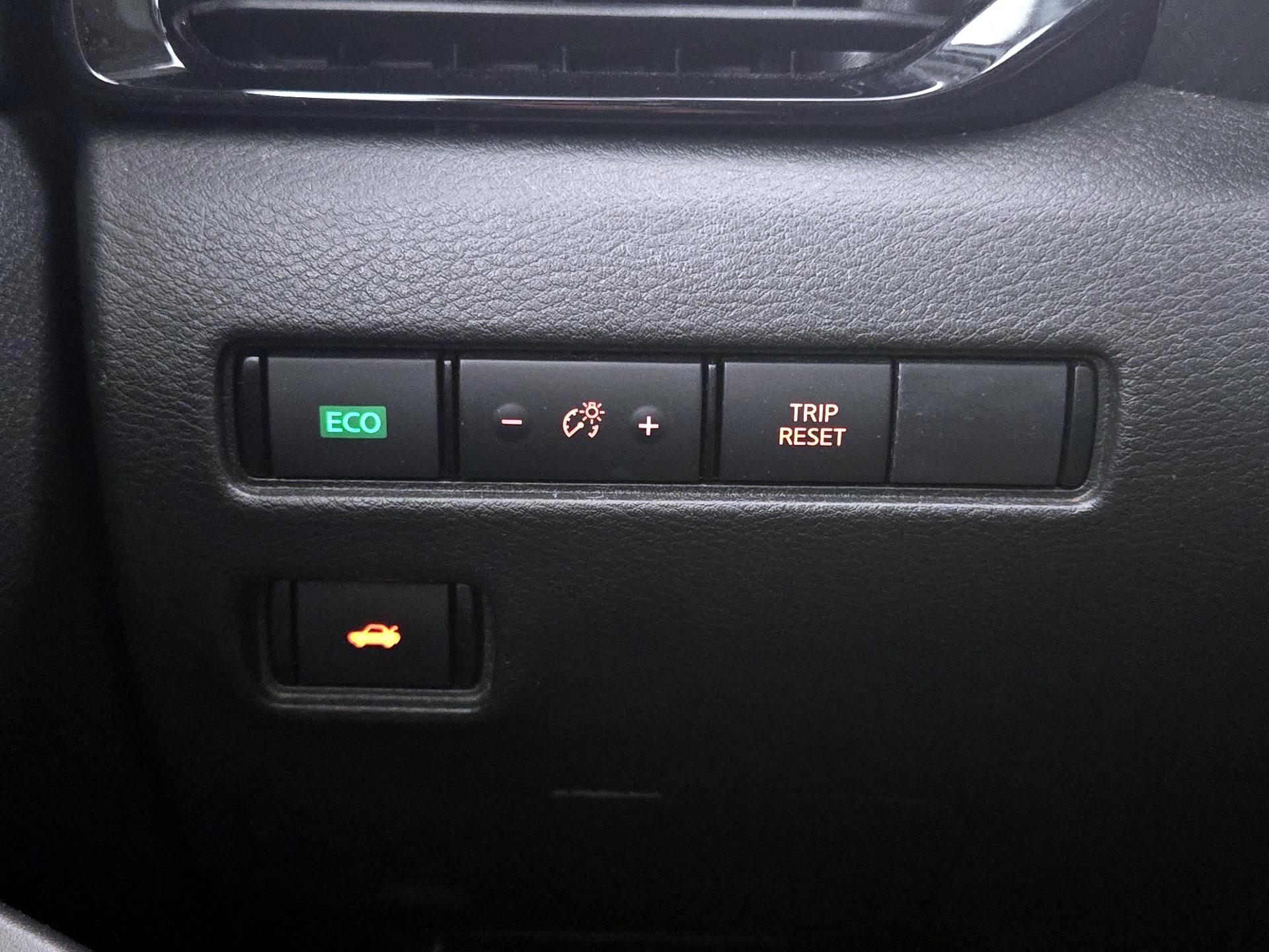 Thumbnail: 2024 Nissan Sentra - 13